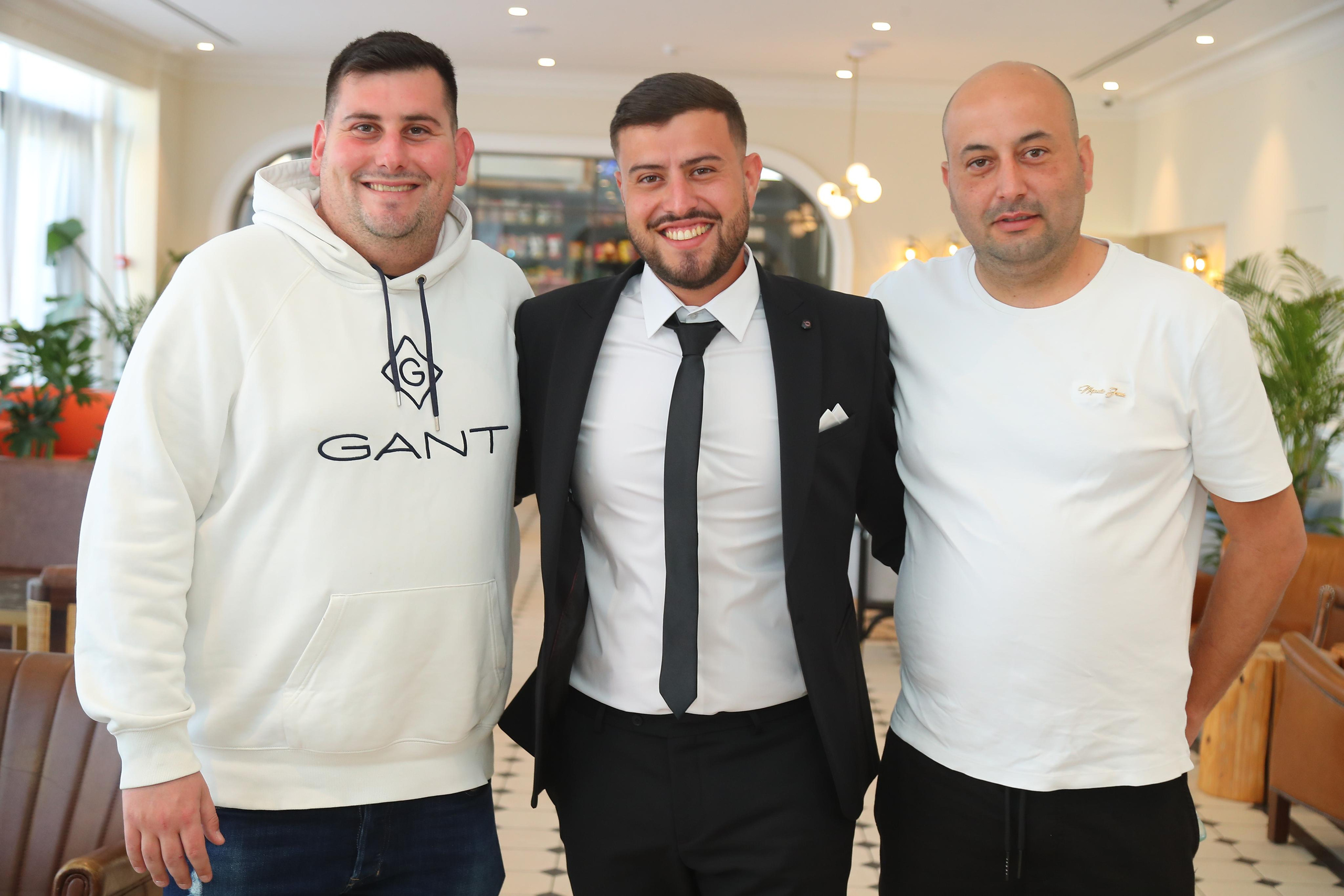 09.03.2023. צילום אירועים MDVD