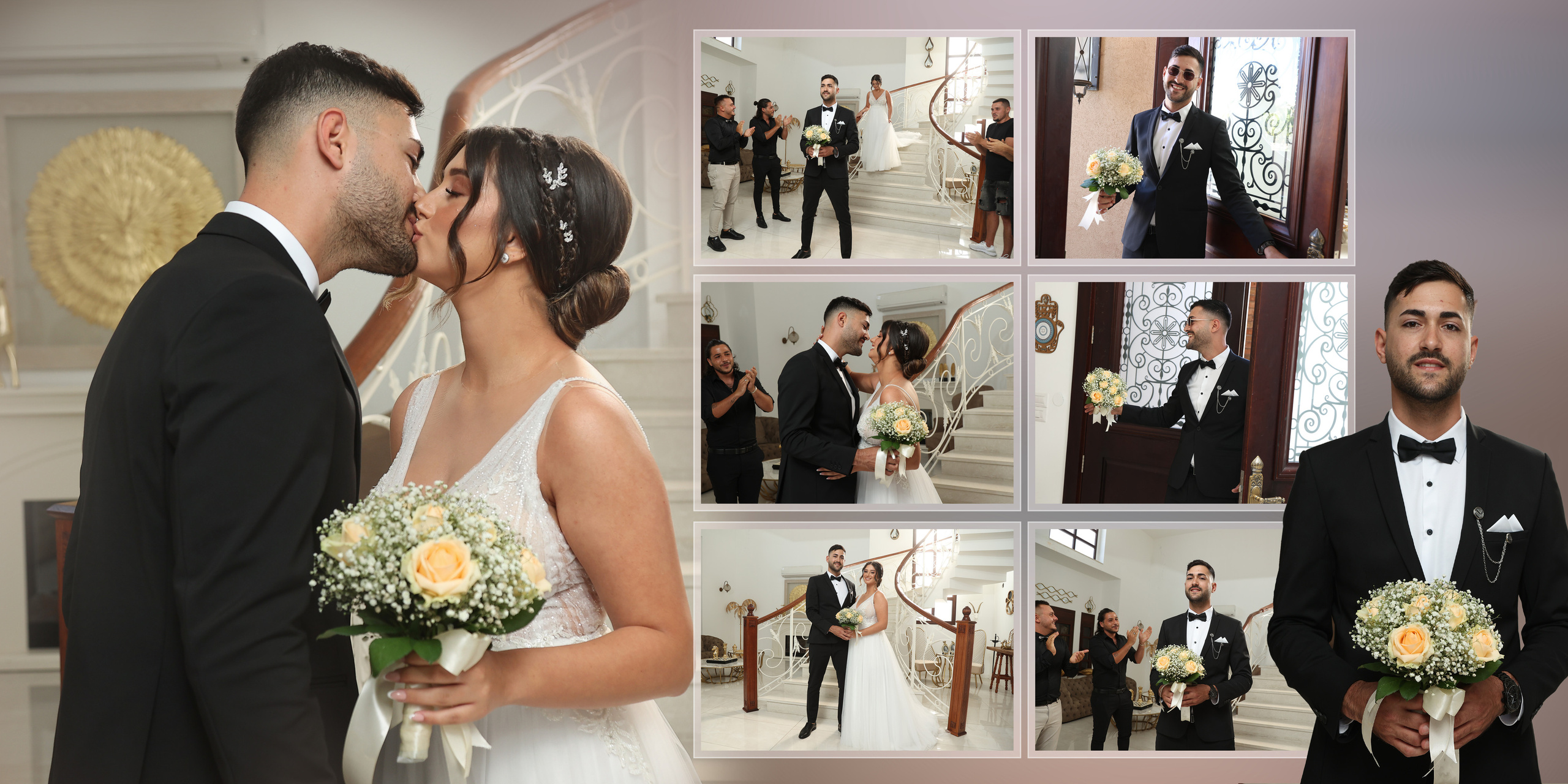 15.06. MDVD Фото-видео съемка мероприятий