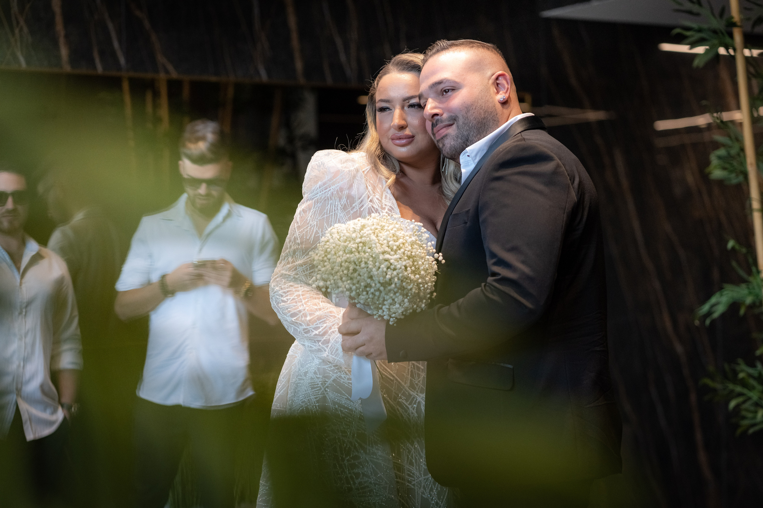 08.12.2022. צילום אירועים MDVD