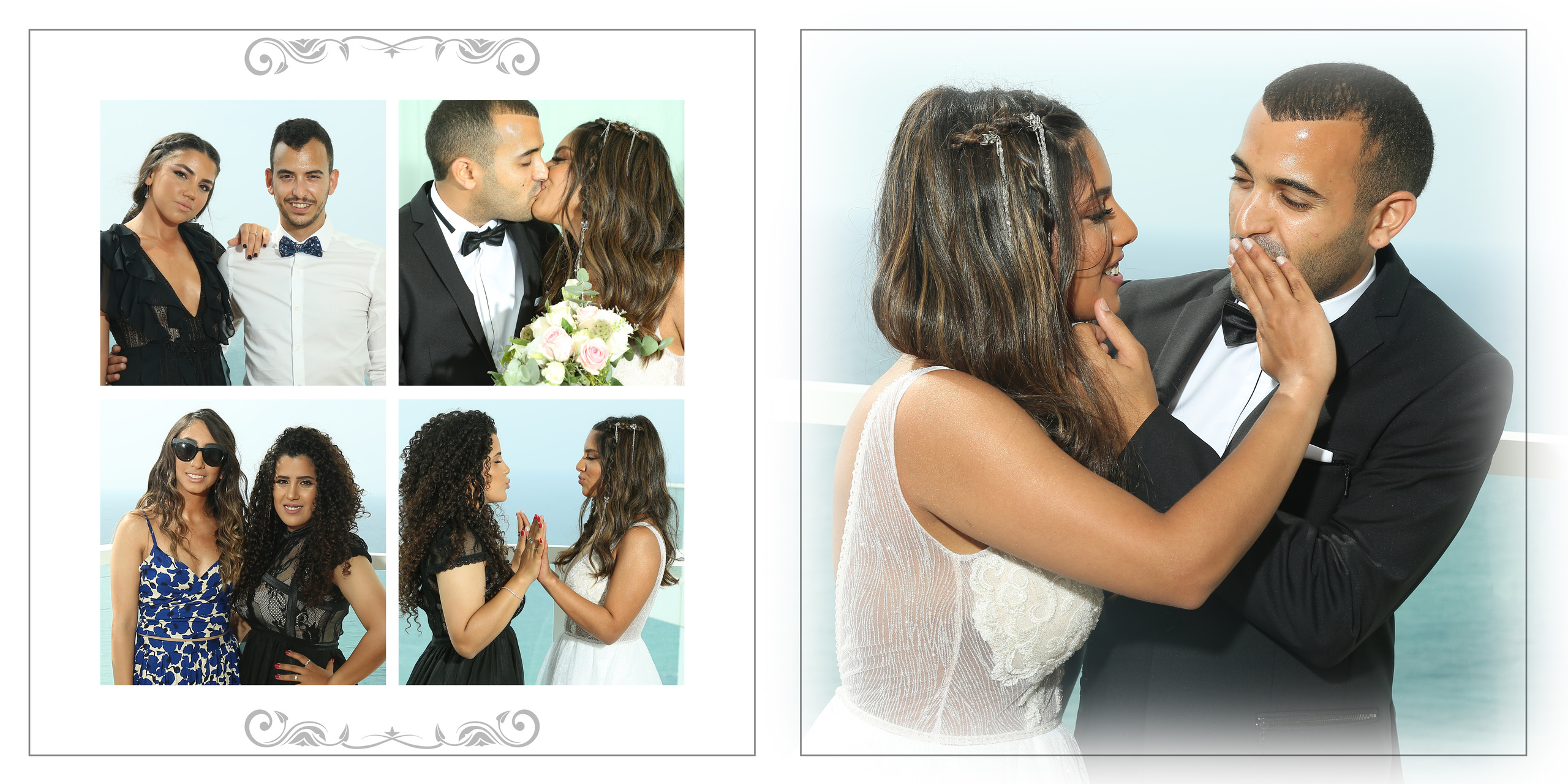 28.05. MDVD Events photographysv in israel