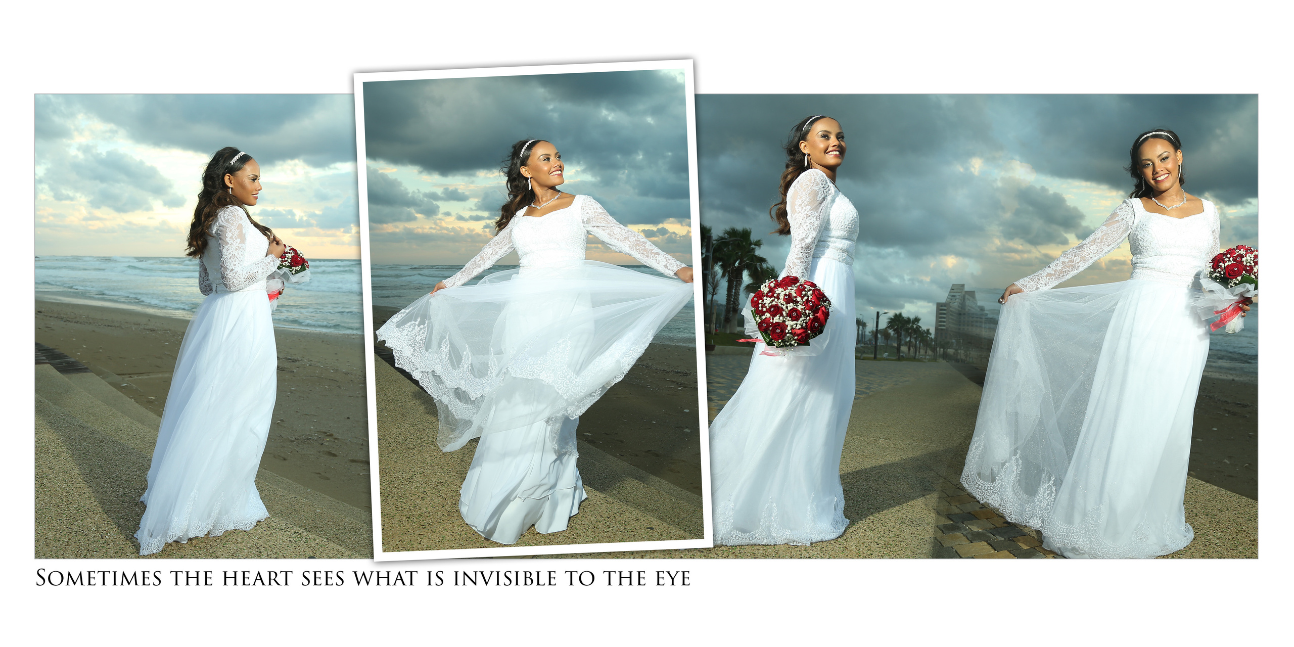 20.12. MDVD Events photographysv in israel