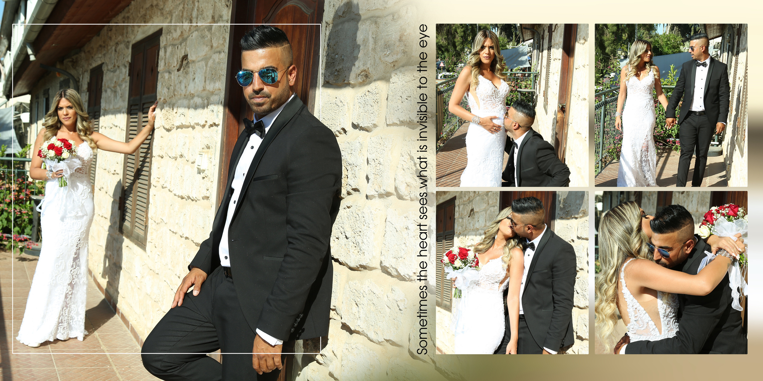 19.06. MDVD Events photographysv in israel