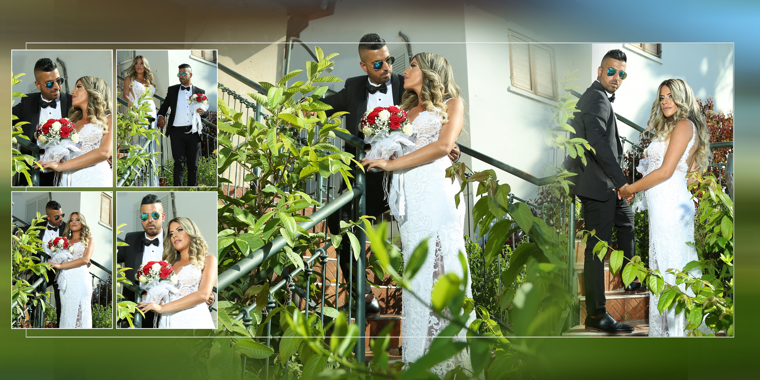 19.06. MDVD Events photographysv in israel