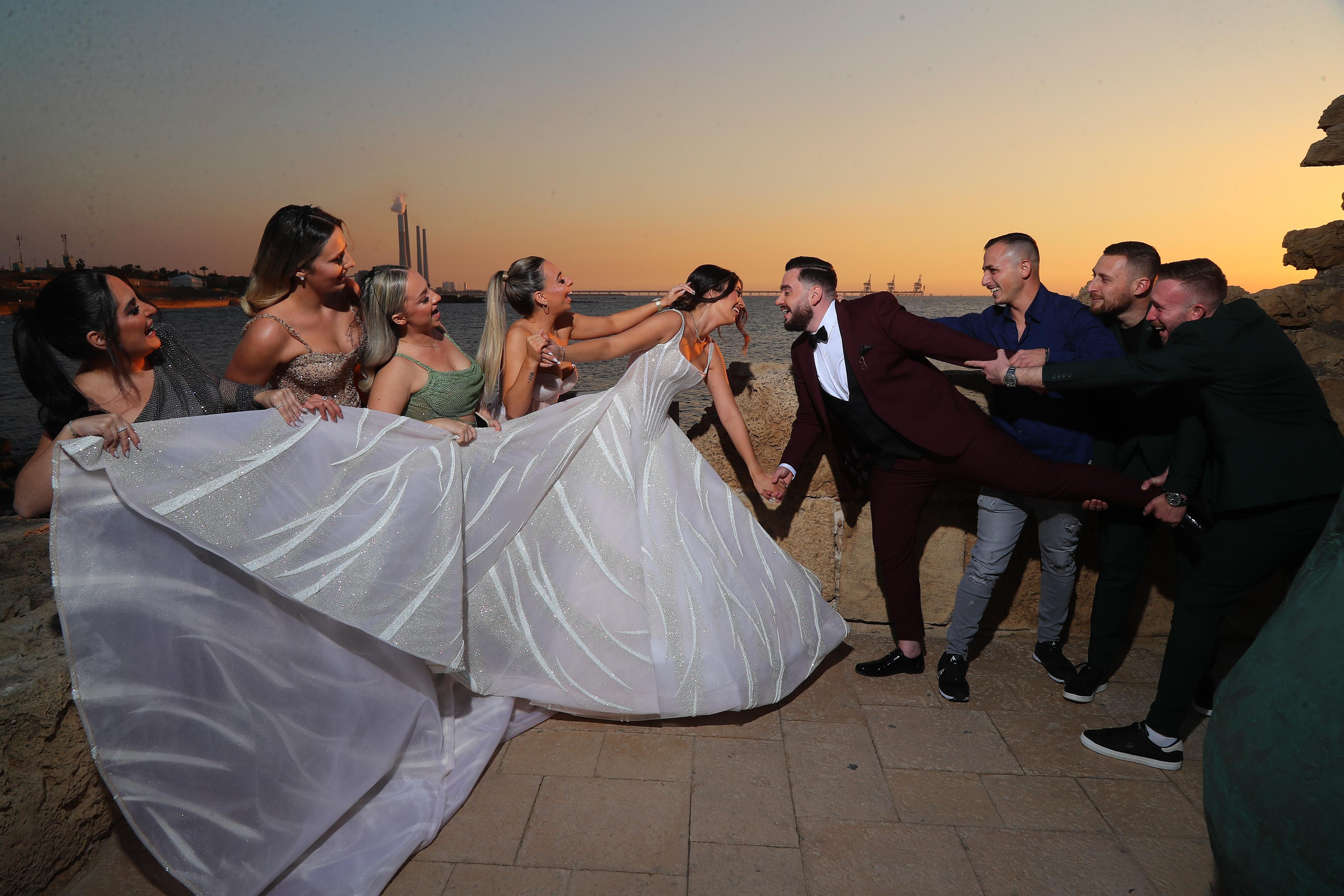 01.12.2022. MDVD Фото-видео съемка мероприятий