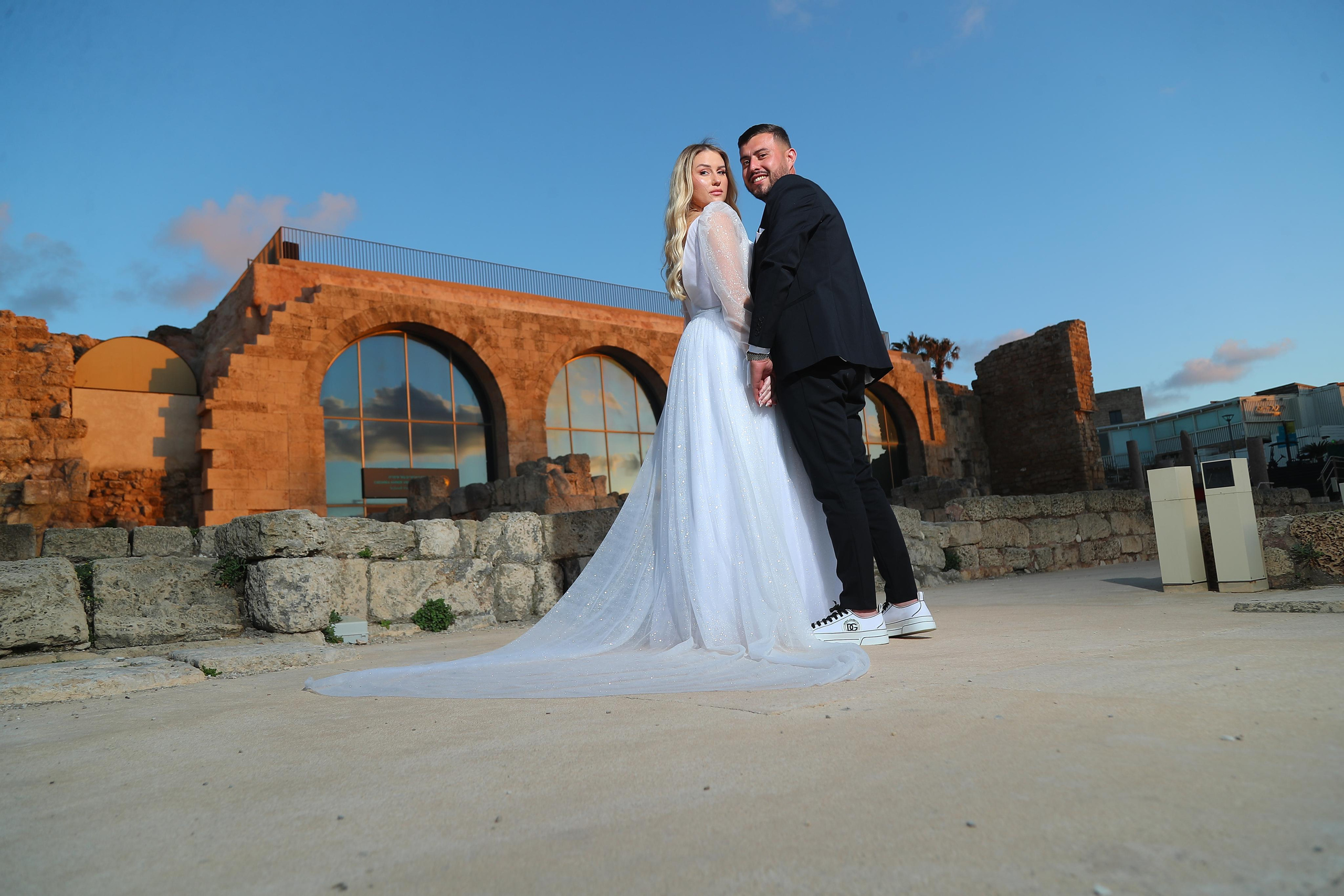 09.03.2023. צילום אירועים MDVD