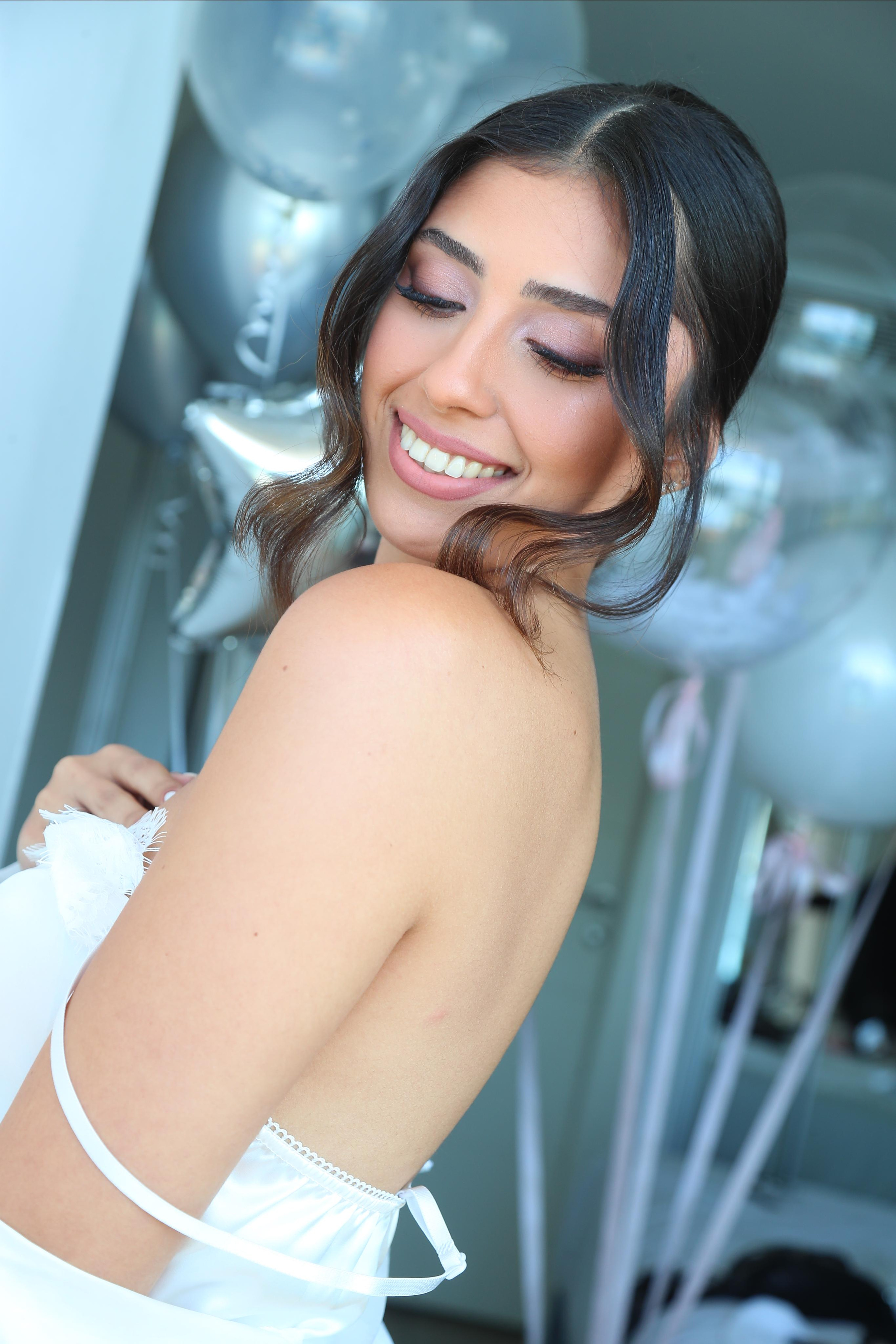 01.12.2022. MDVD Фото-видео съемка мероприятий