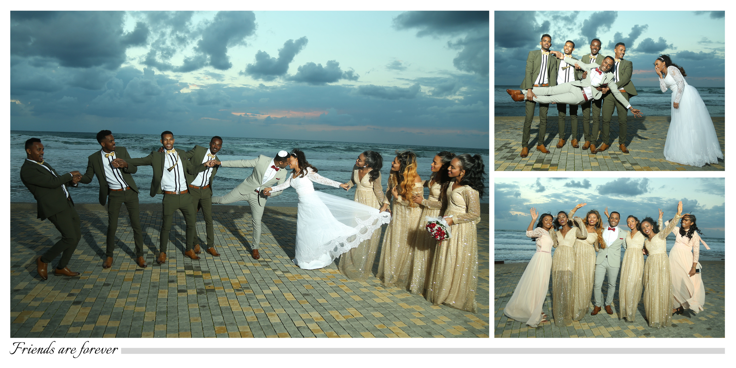 20.12. MDVD Events photographysv in israel