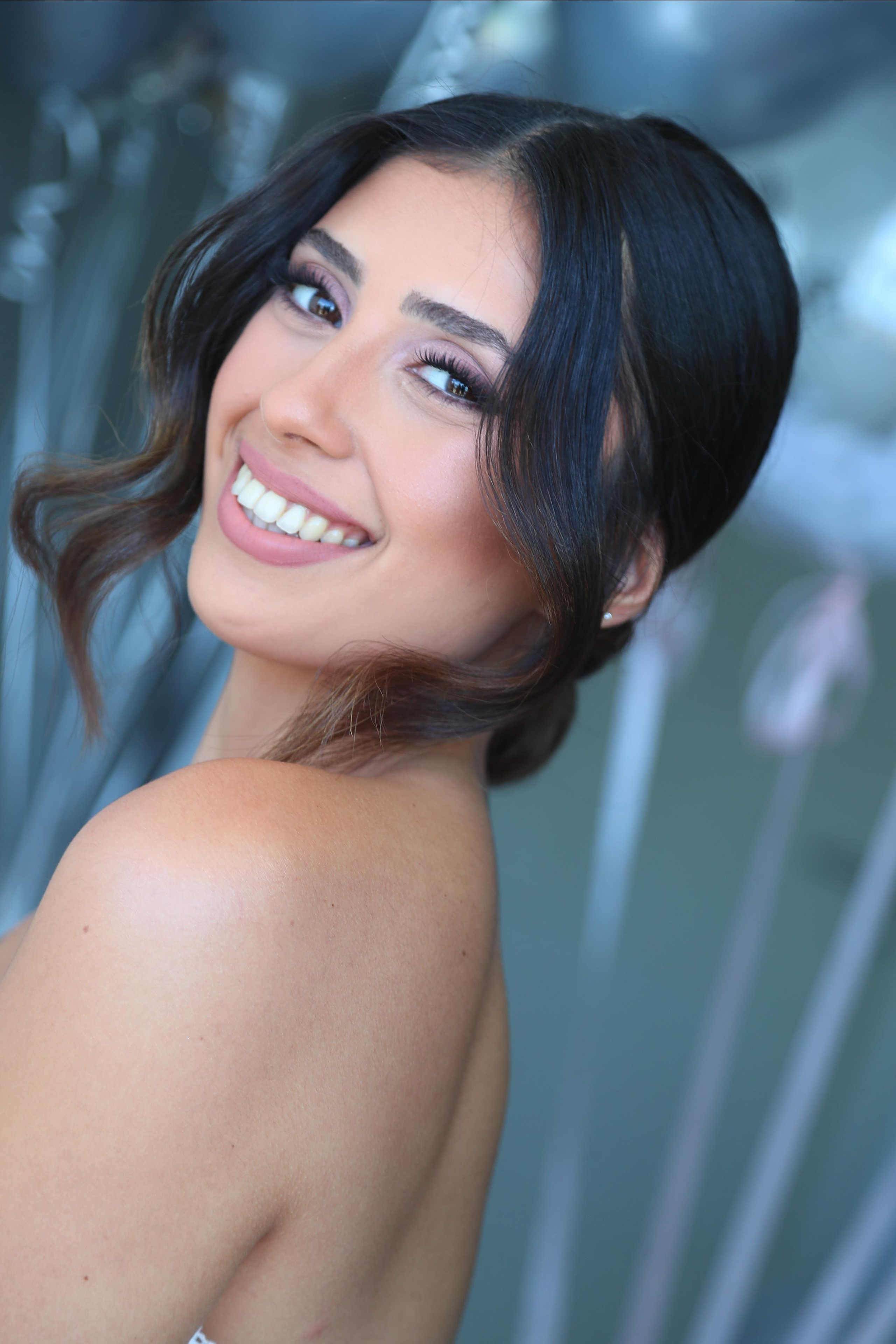 01.12.2022. MDVD Фото-видео съемка мероприятий