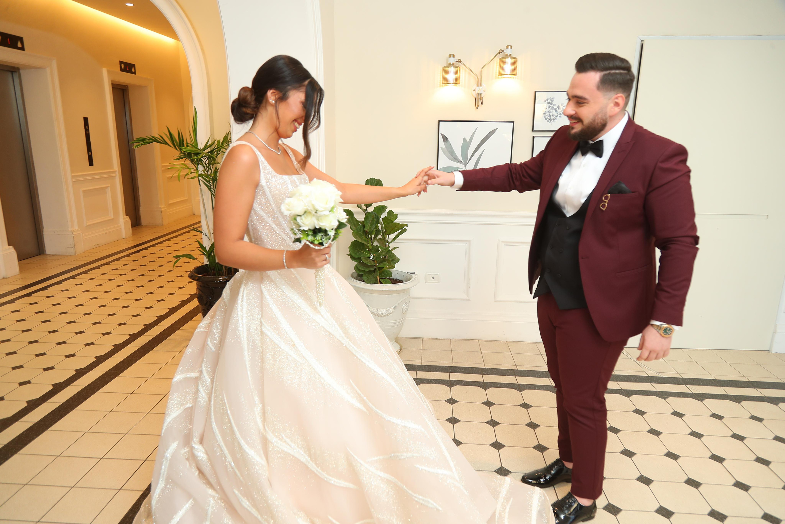 01.12.2022. MDVD Фото-видео съемка мероприятий