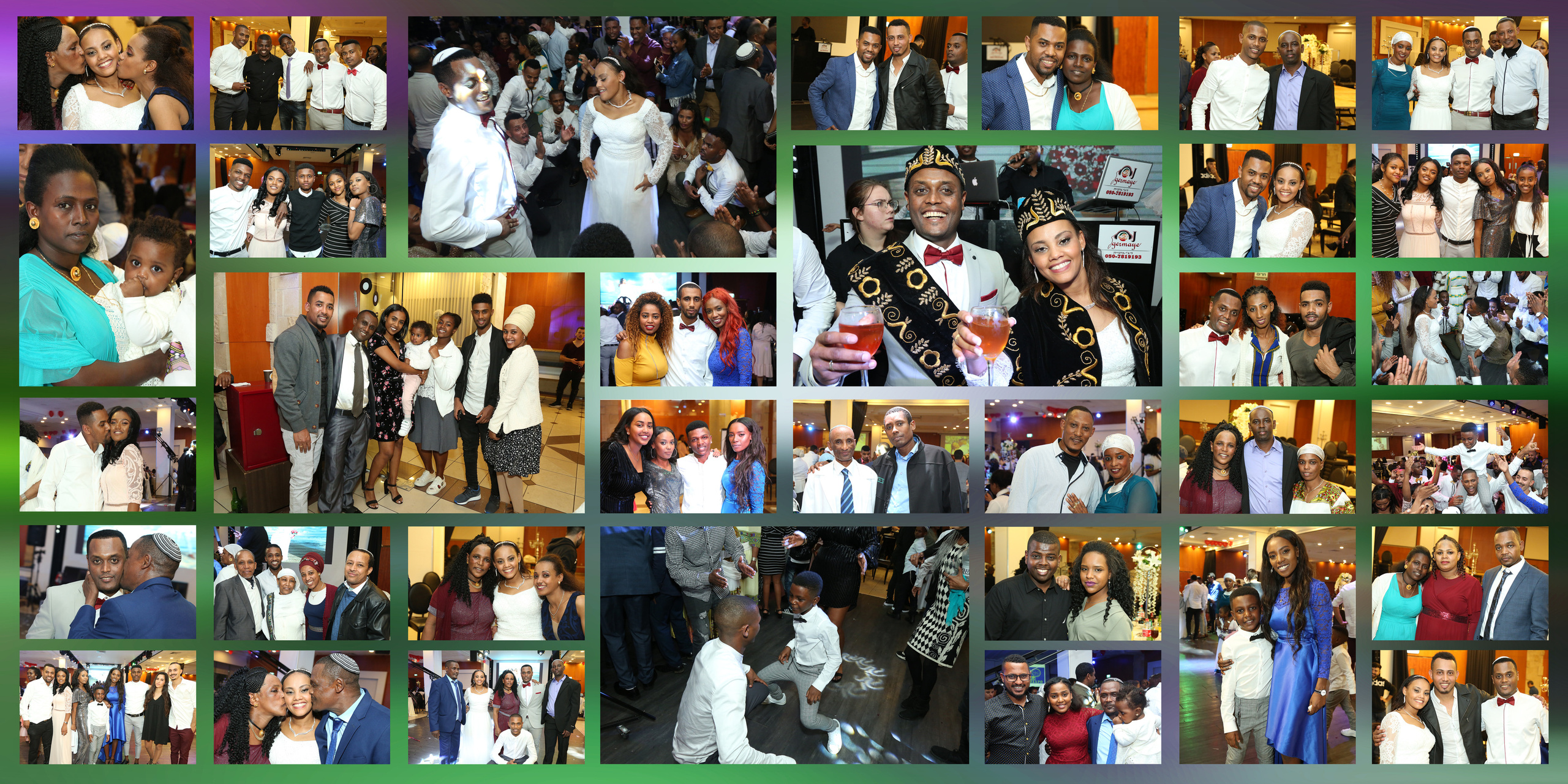 20.12. MDVD Events photographysv in israel