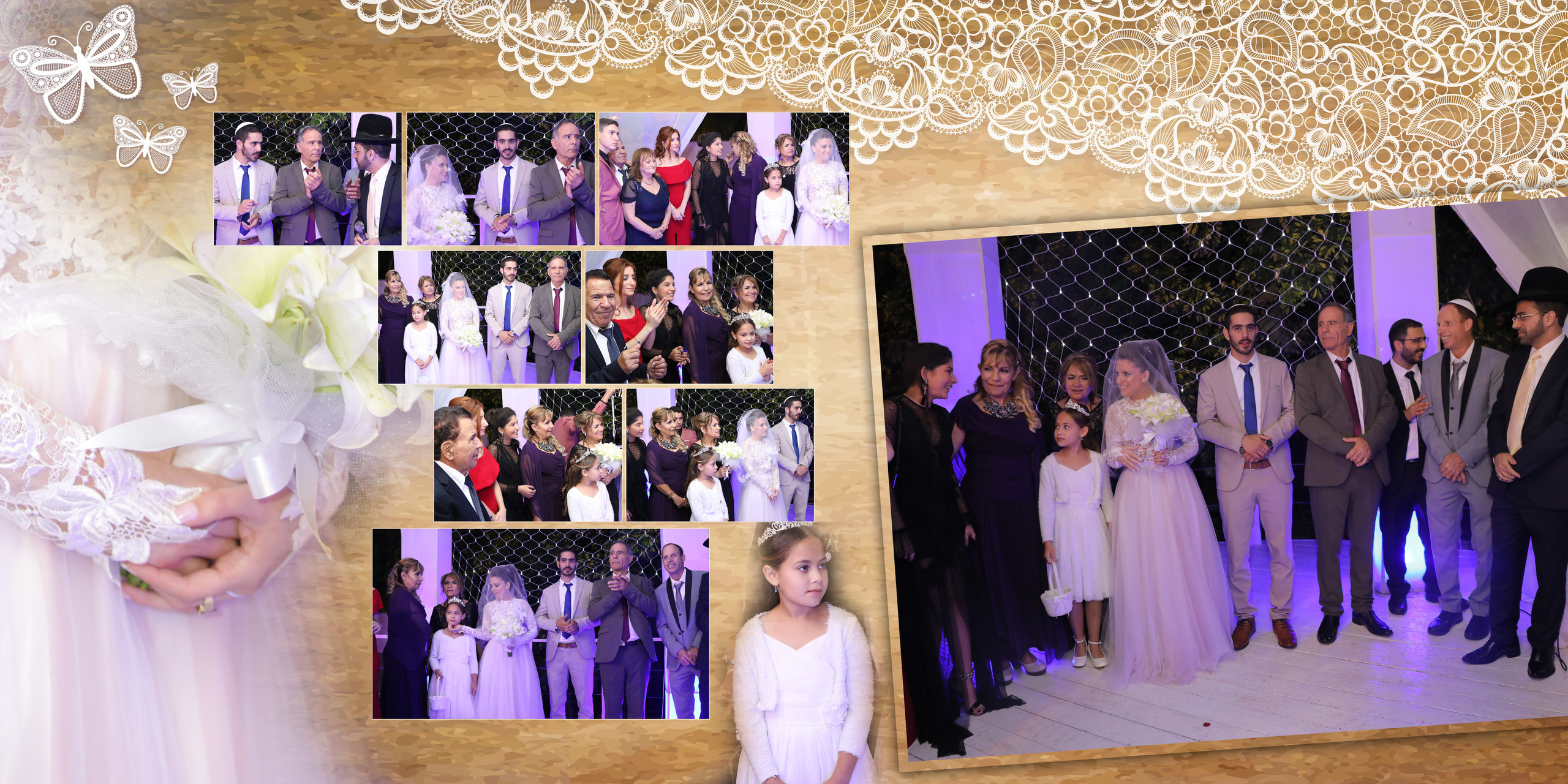 9.5. MDVD Events photographysv in israel