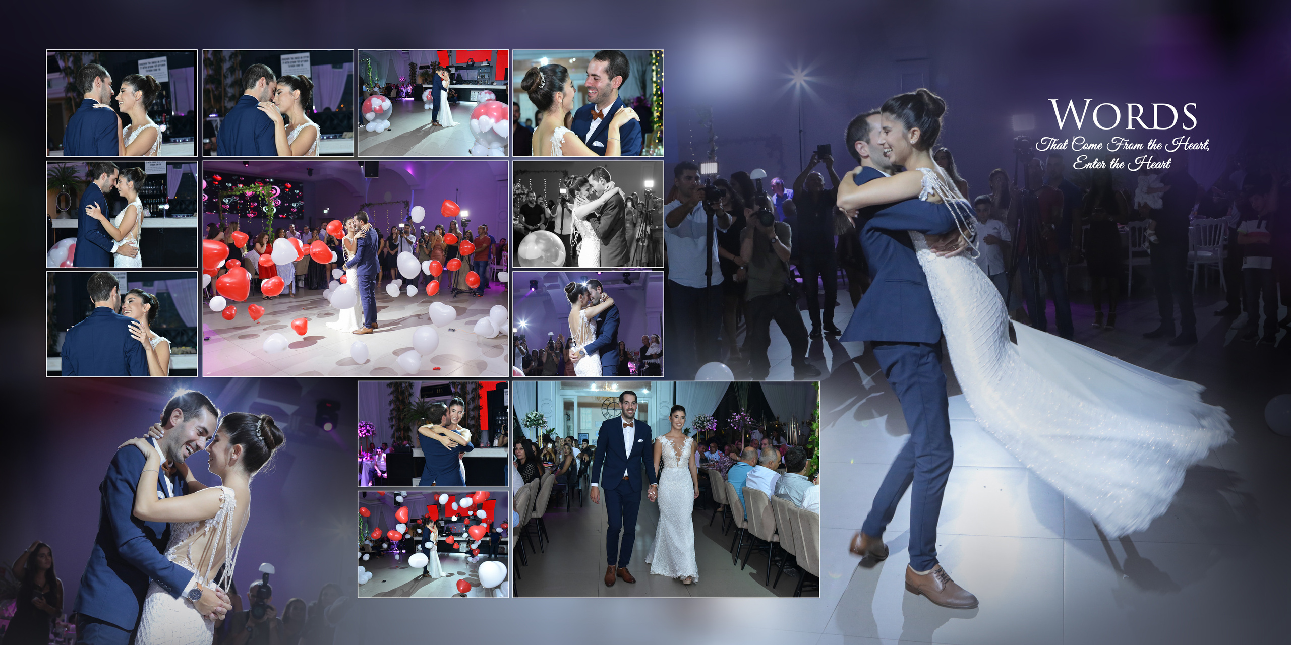 29.08. MDVD Фото-видео съемка мероприятий