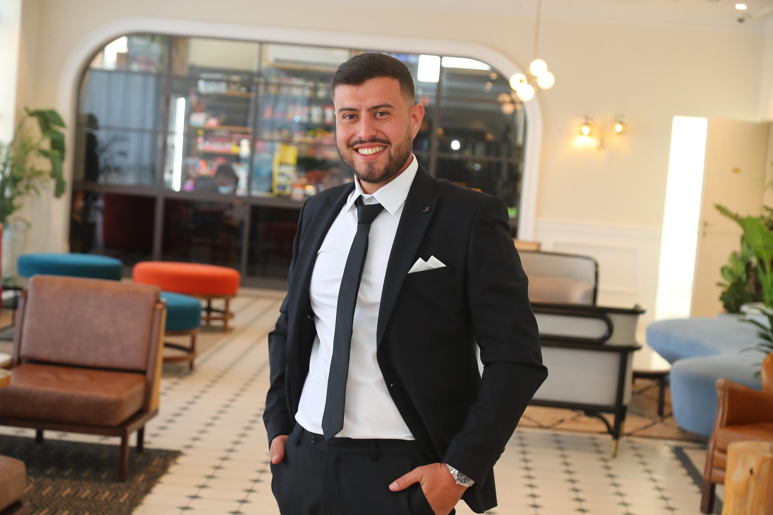 09.03.2023. צילום אירועים MDVD