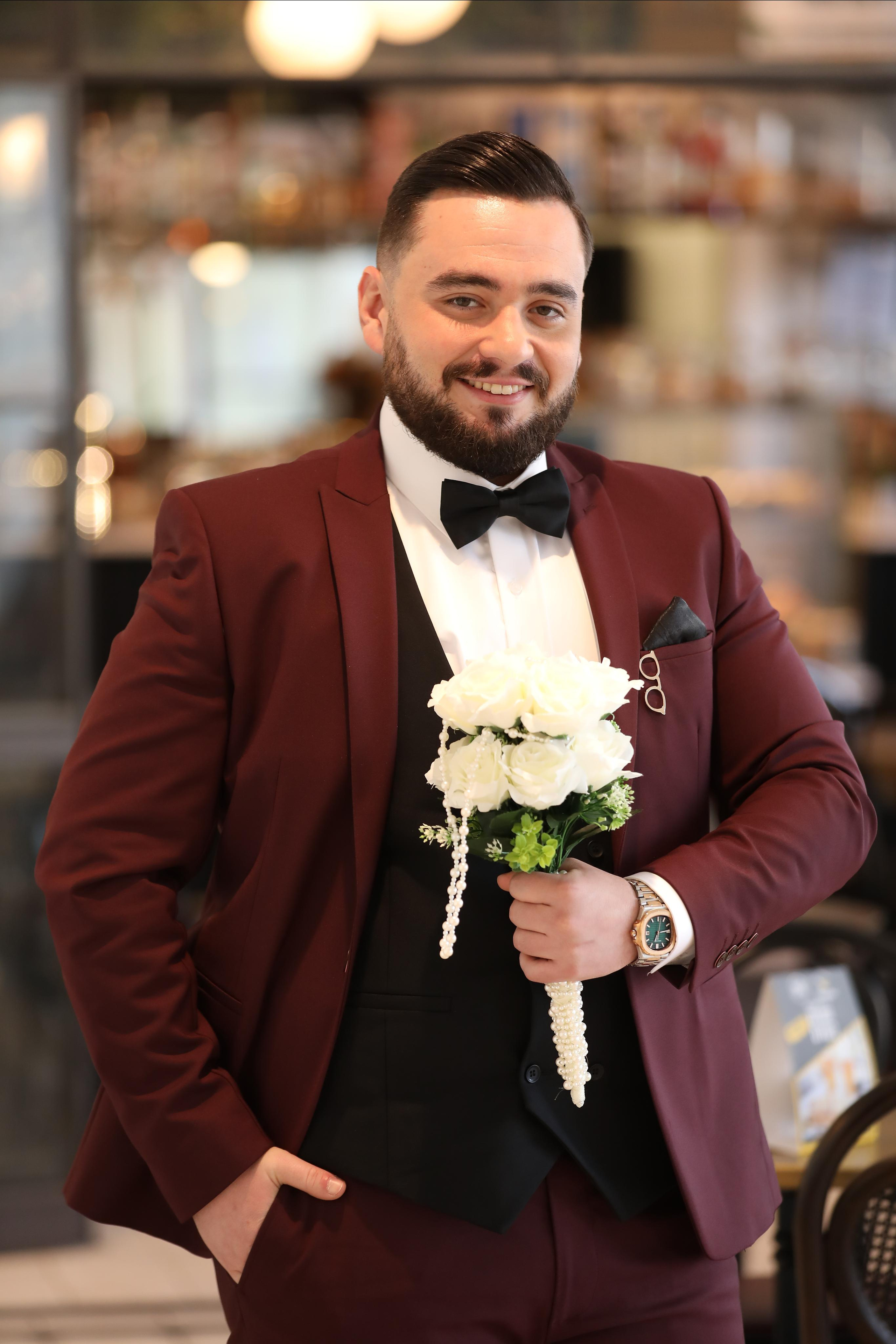 01.12.2022. MDVD Фото-видео съемка мероприятий