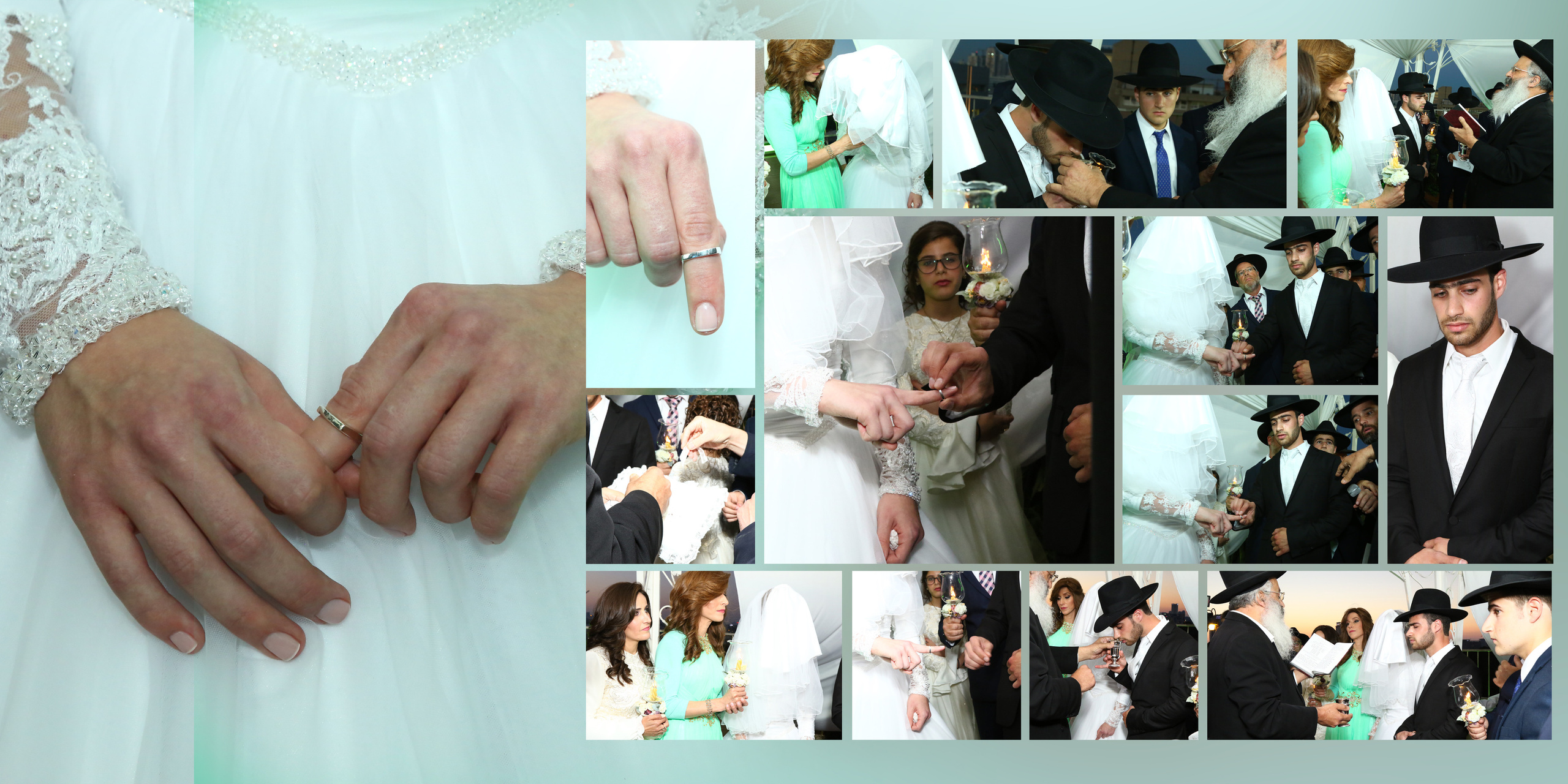 15.06. MDVD Events photographysv in israel