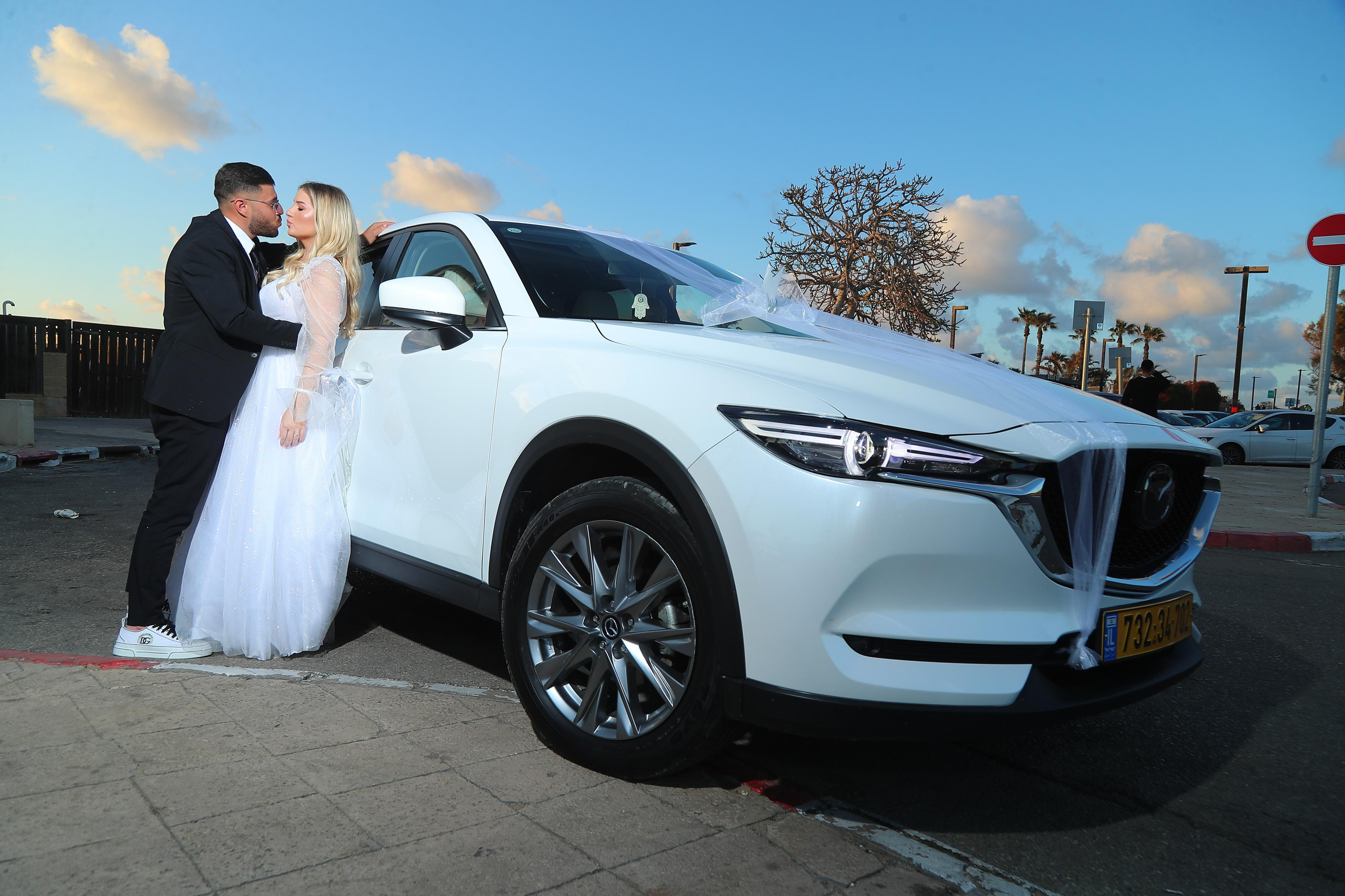 09.03.2023. צילום אירועים MDVD