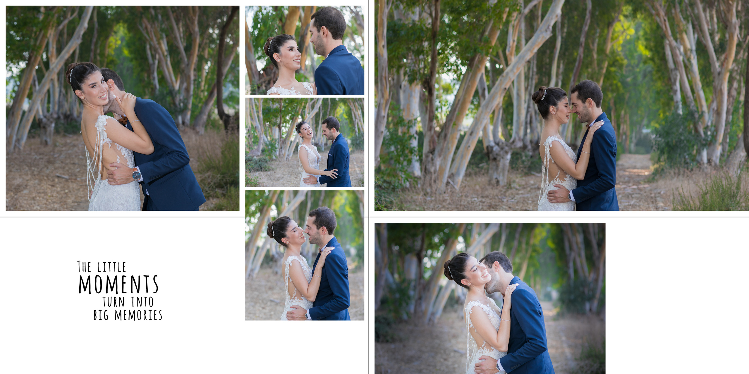 29.08. MDVD Фото-видео съемка мероприятий