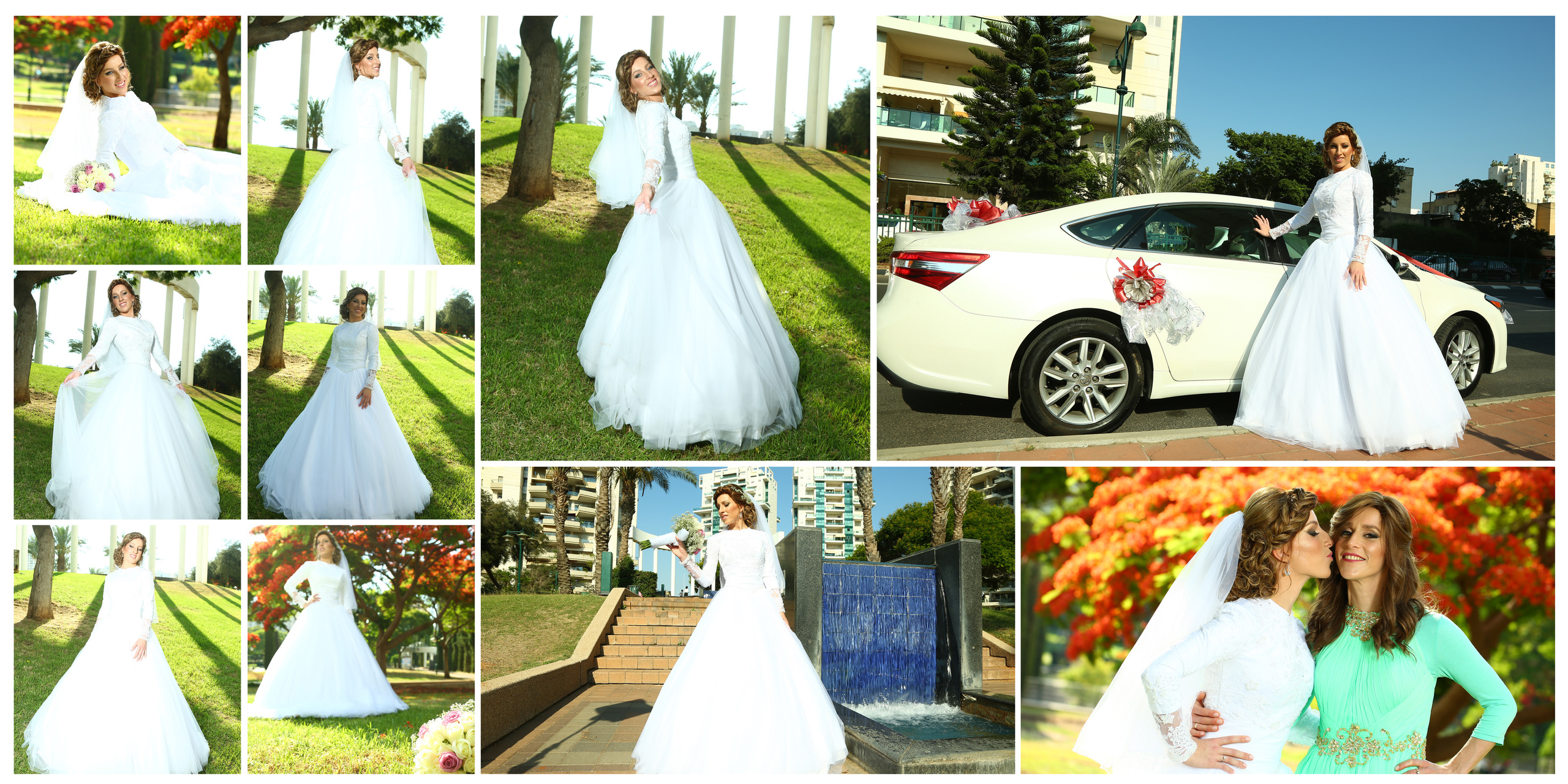 15.06. MDVD Events photographysv in israel