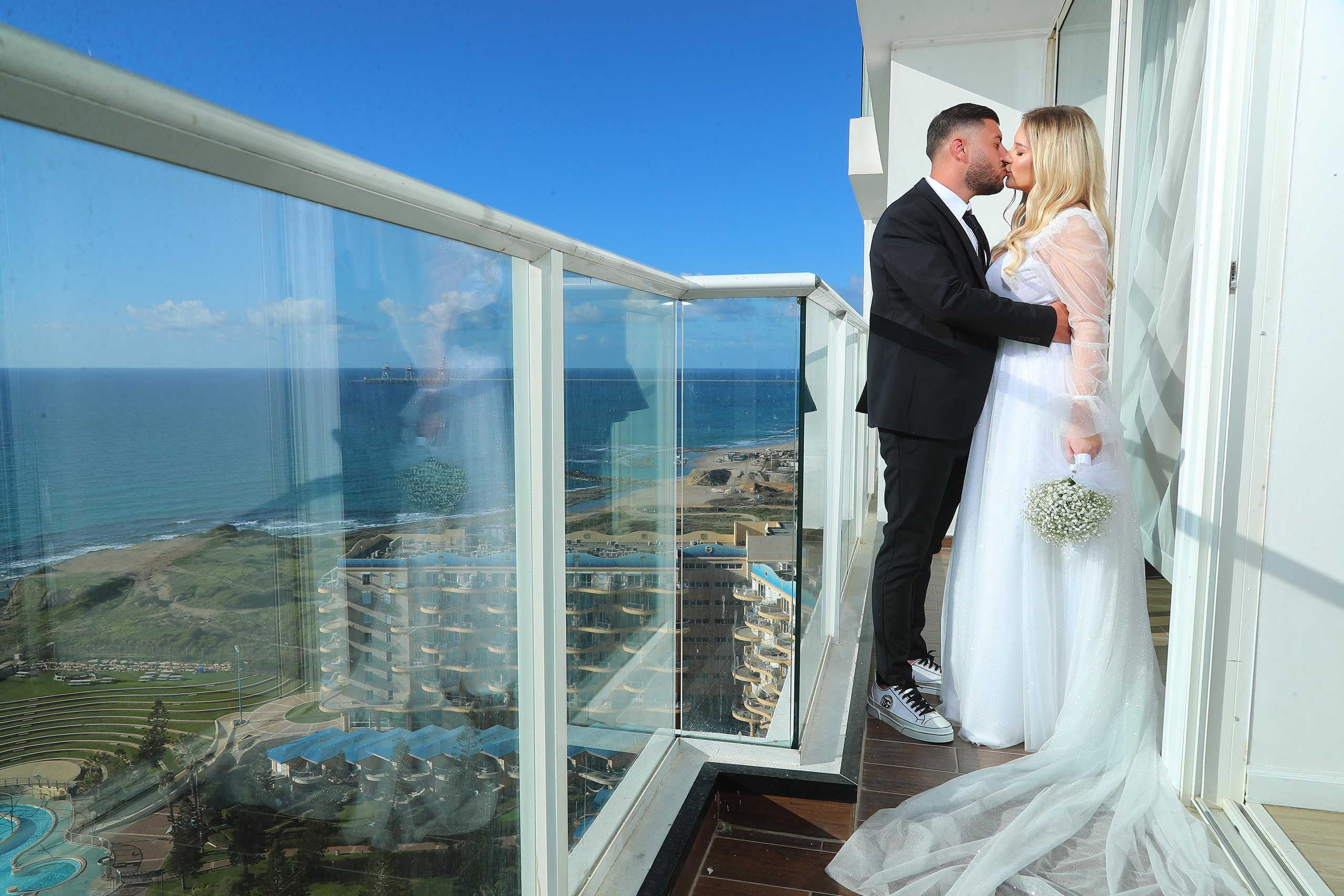 09.03.2023. צילום אירועים MDVD