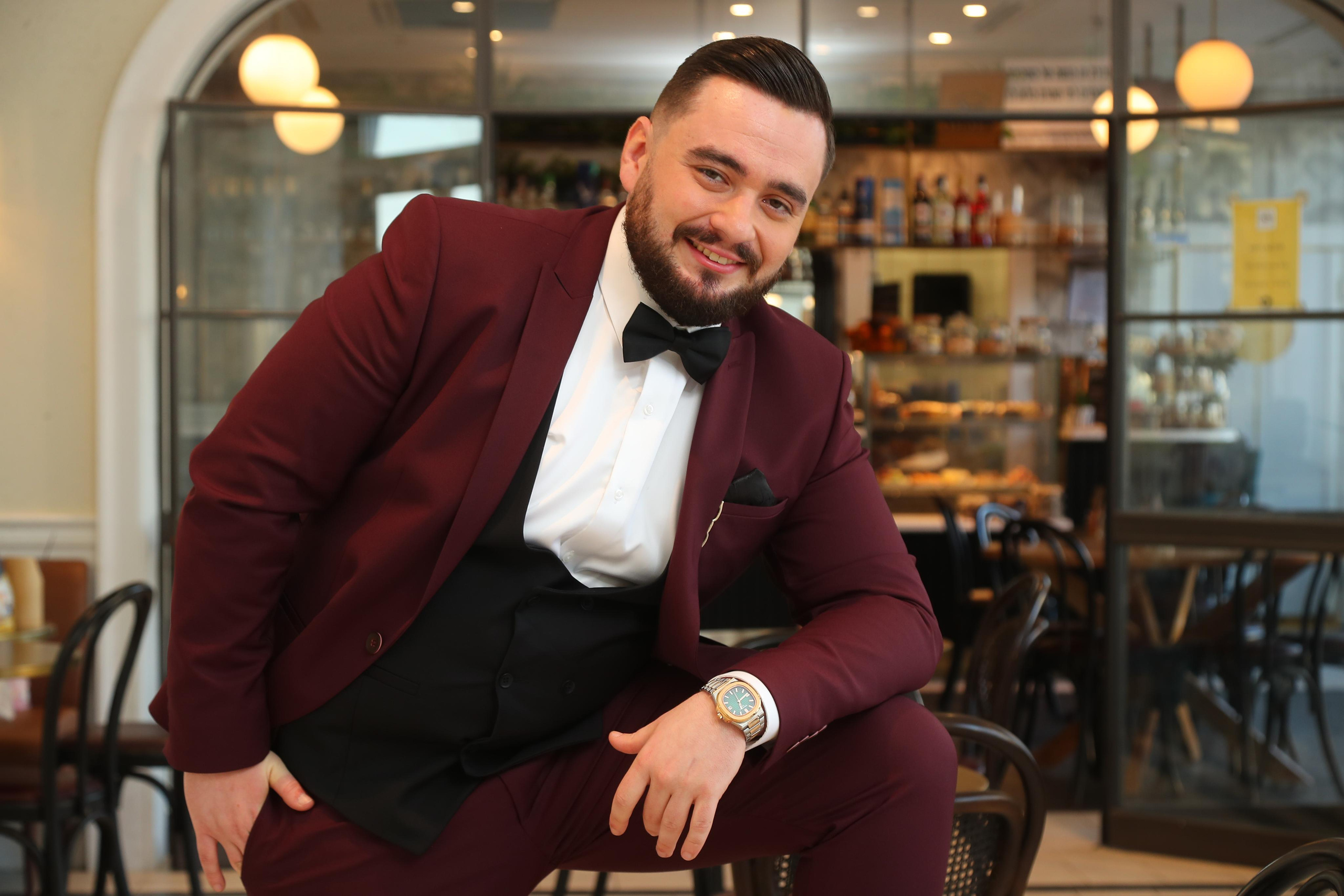 01.12.2022. MDVD Фото-видео съемка мероприятий