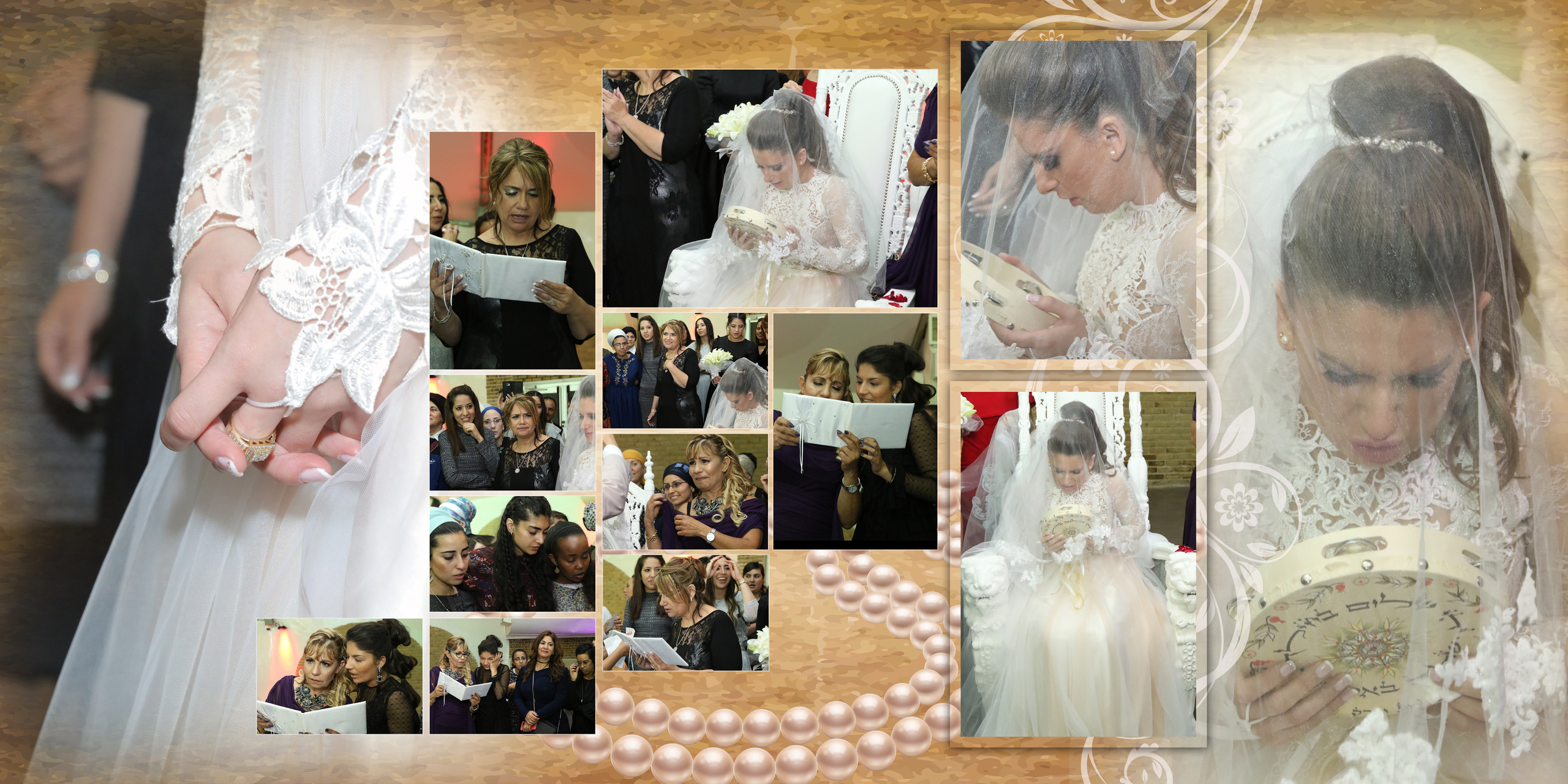 9.5. MDVD Events photographysv in israel