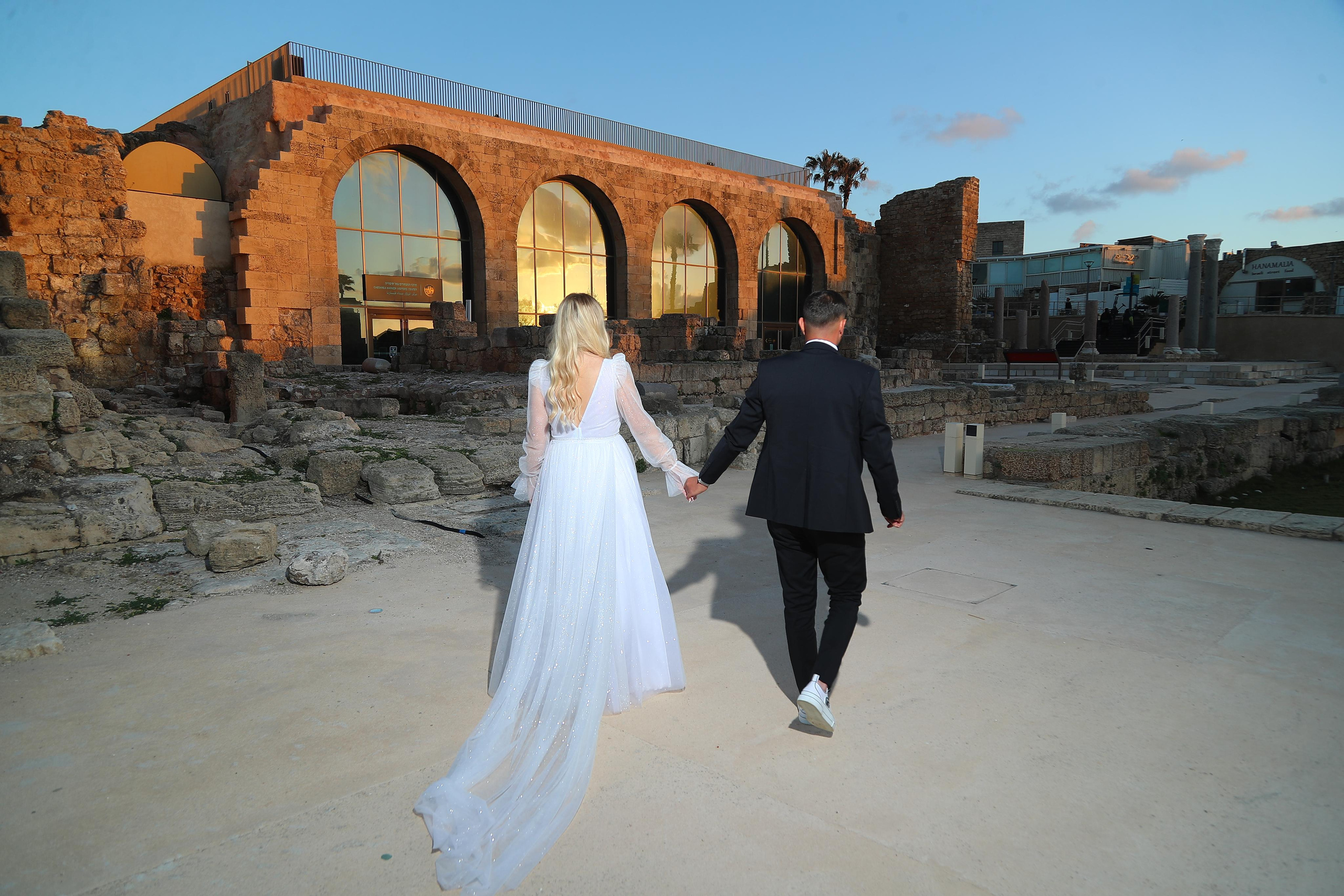 09.03.2023. צילום אירועים MDVD