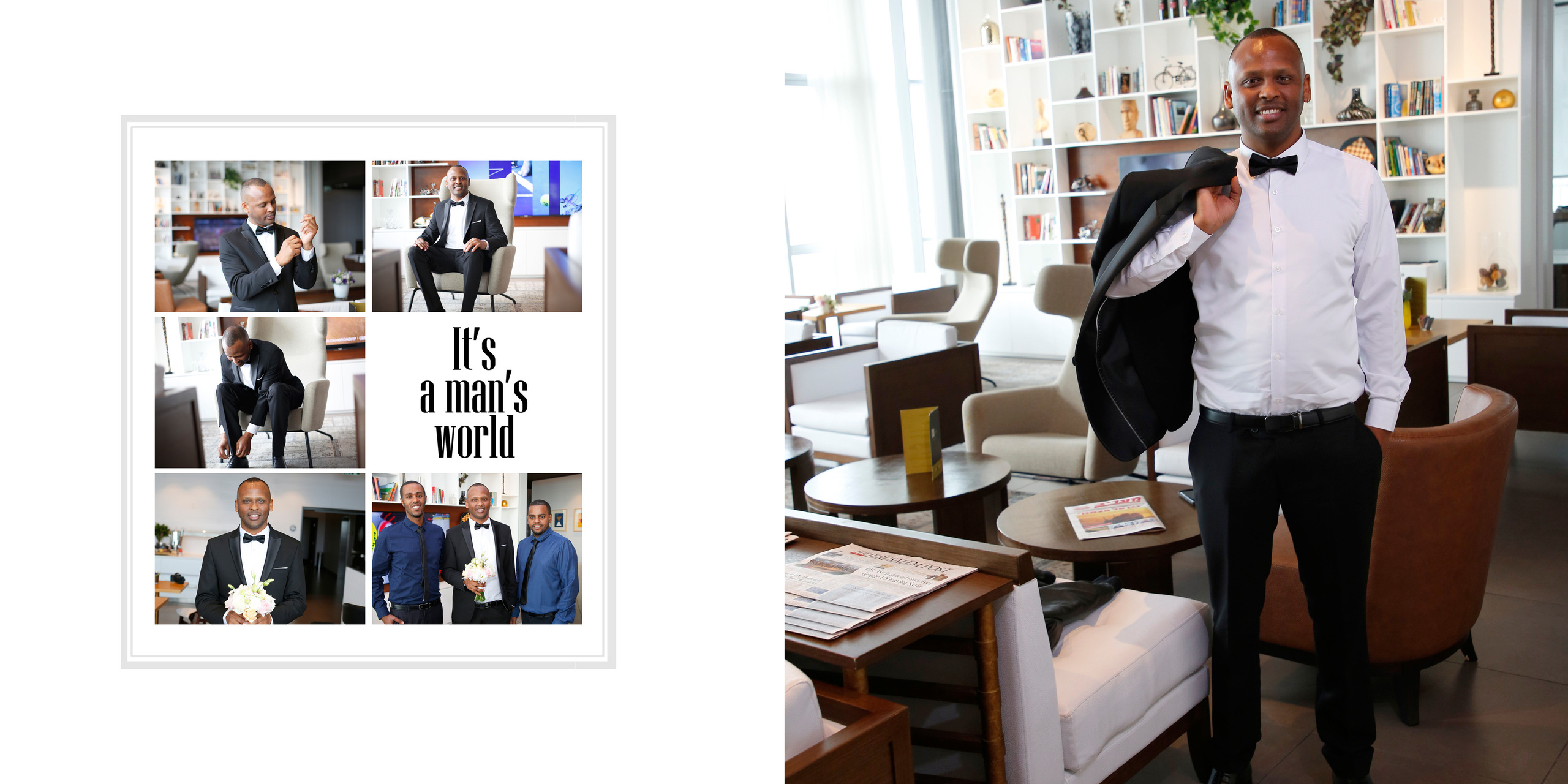 20.12. MDVD Фото-видео съемка мероприятий