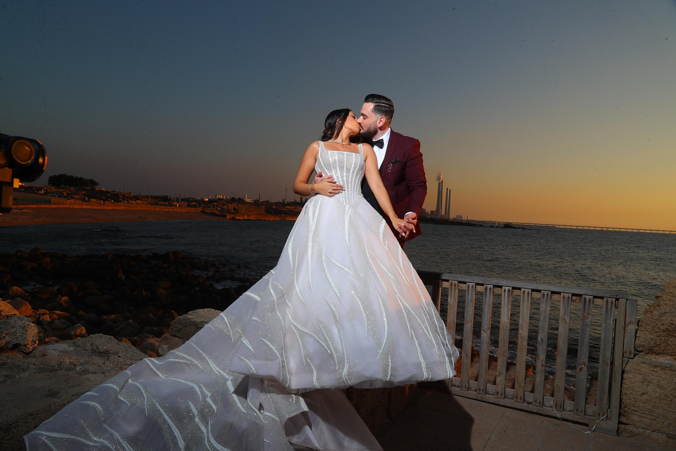 01.12.2022. MDVD Фото-видео съемка мероприятий