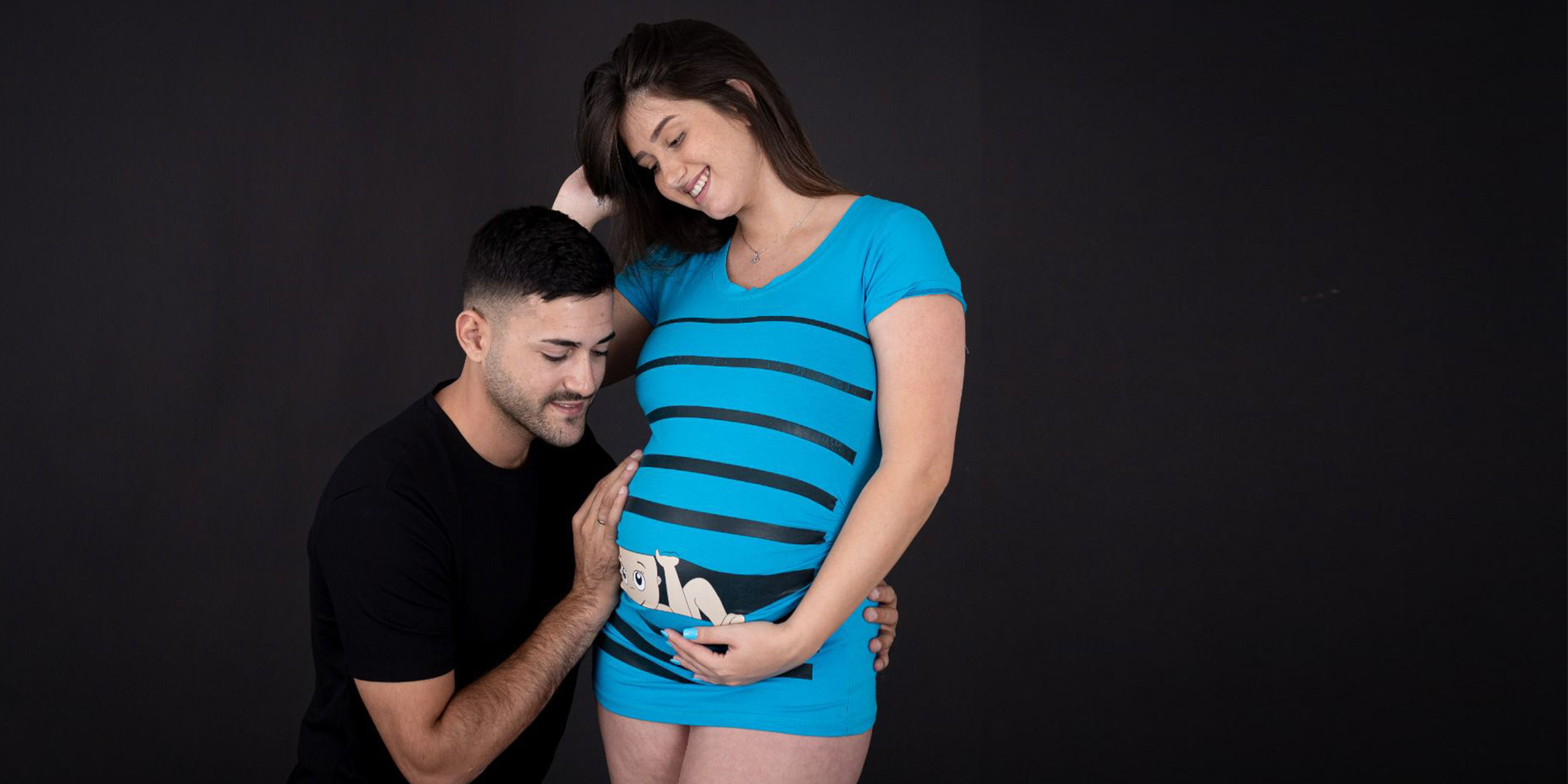 צילומי היריון. MDVD Events photographysv in israel