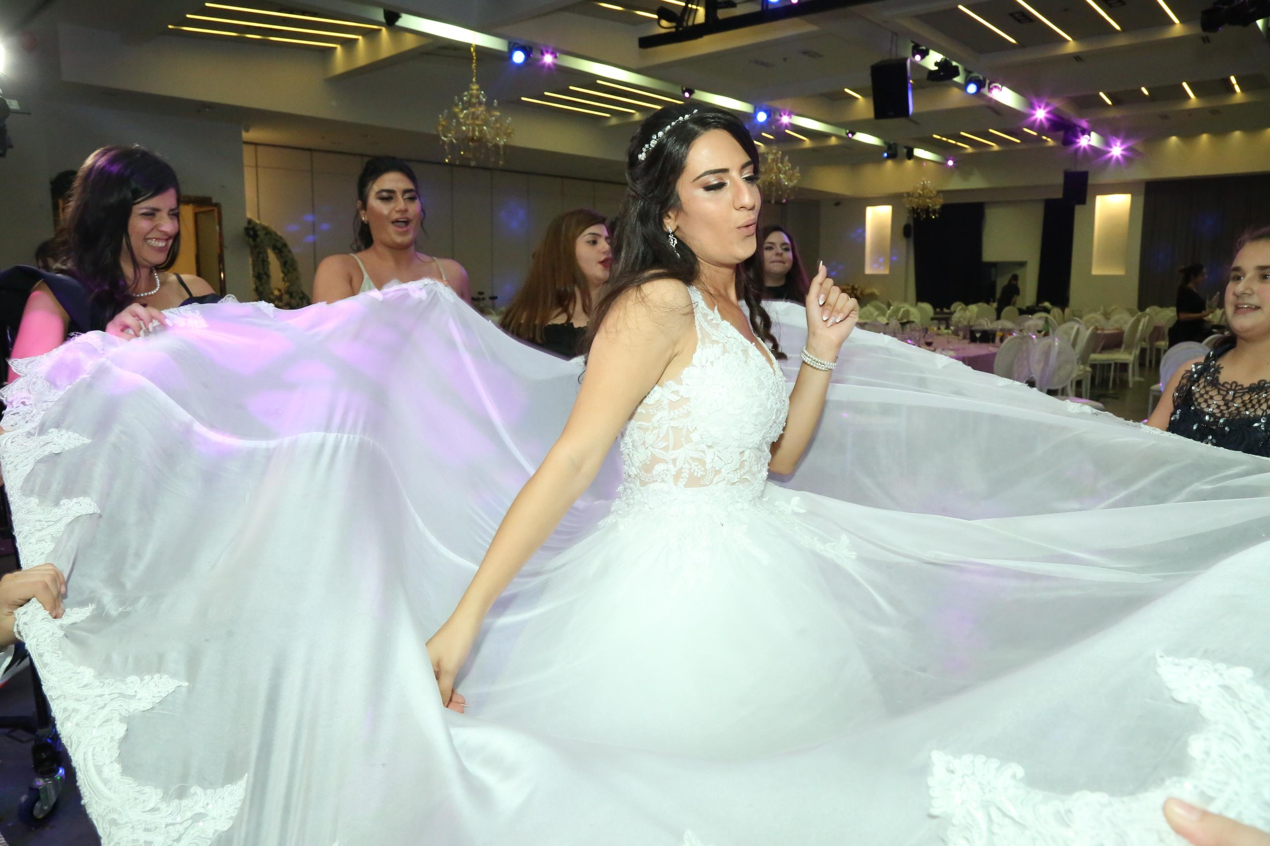 Mdvd. MDVD Events photographysv in israel