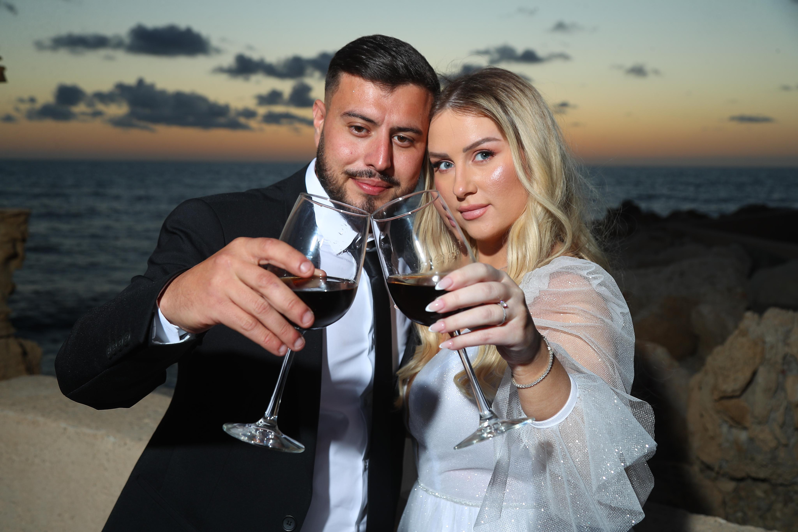 09.03.2023. צילום אירועים MDVD