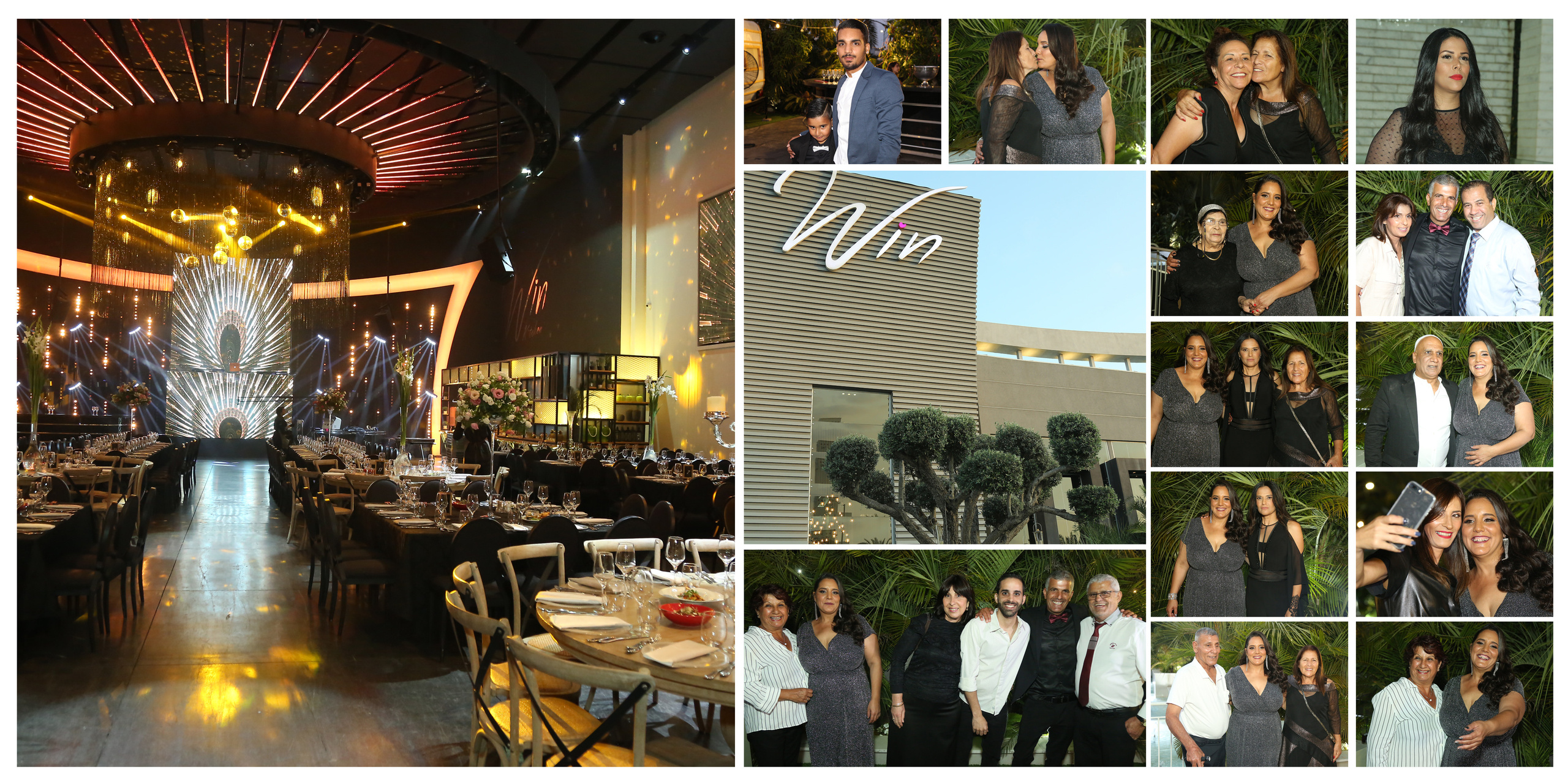 28.05. MDVD Events photographysv in israel