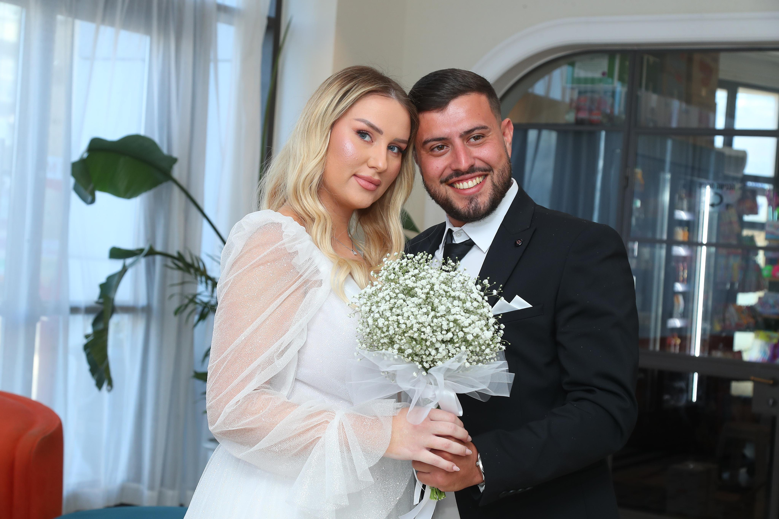 09.03.2023. צילום אירועים MDVD