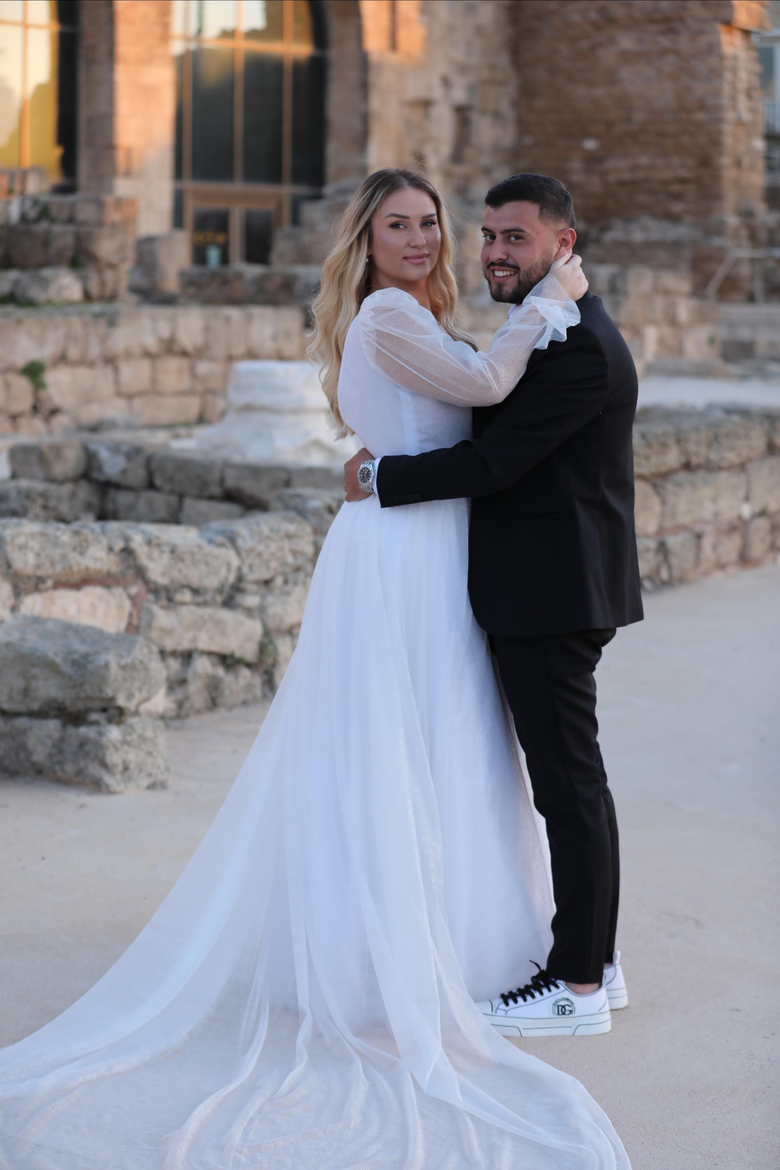 09.03.2023. צילום אירועים MDVD