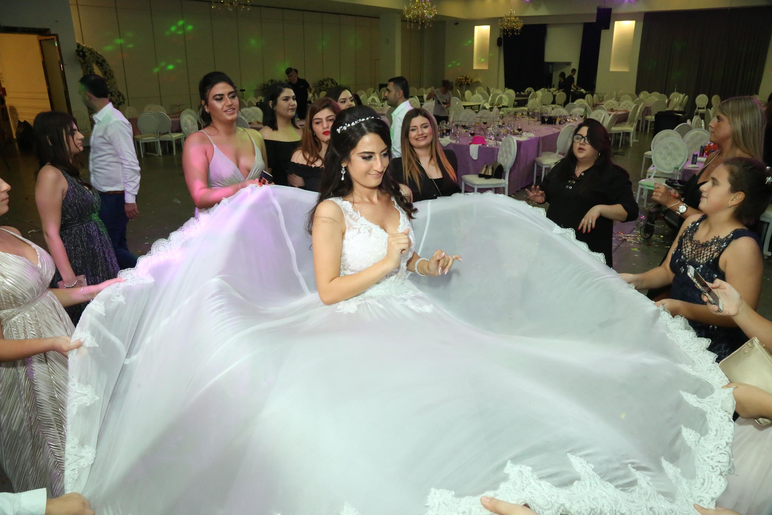 Mdvd. MDVD Events photographysv in israel