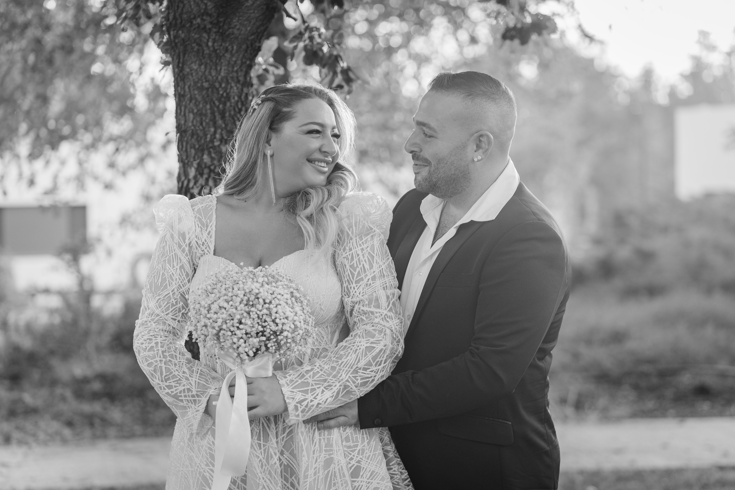 08.12.2022. צילום אירועים MDVD