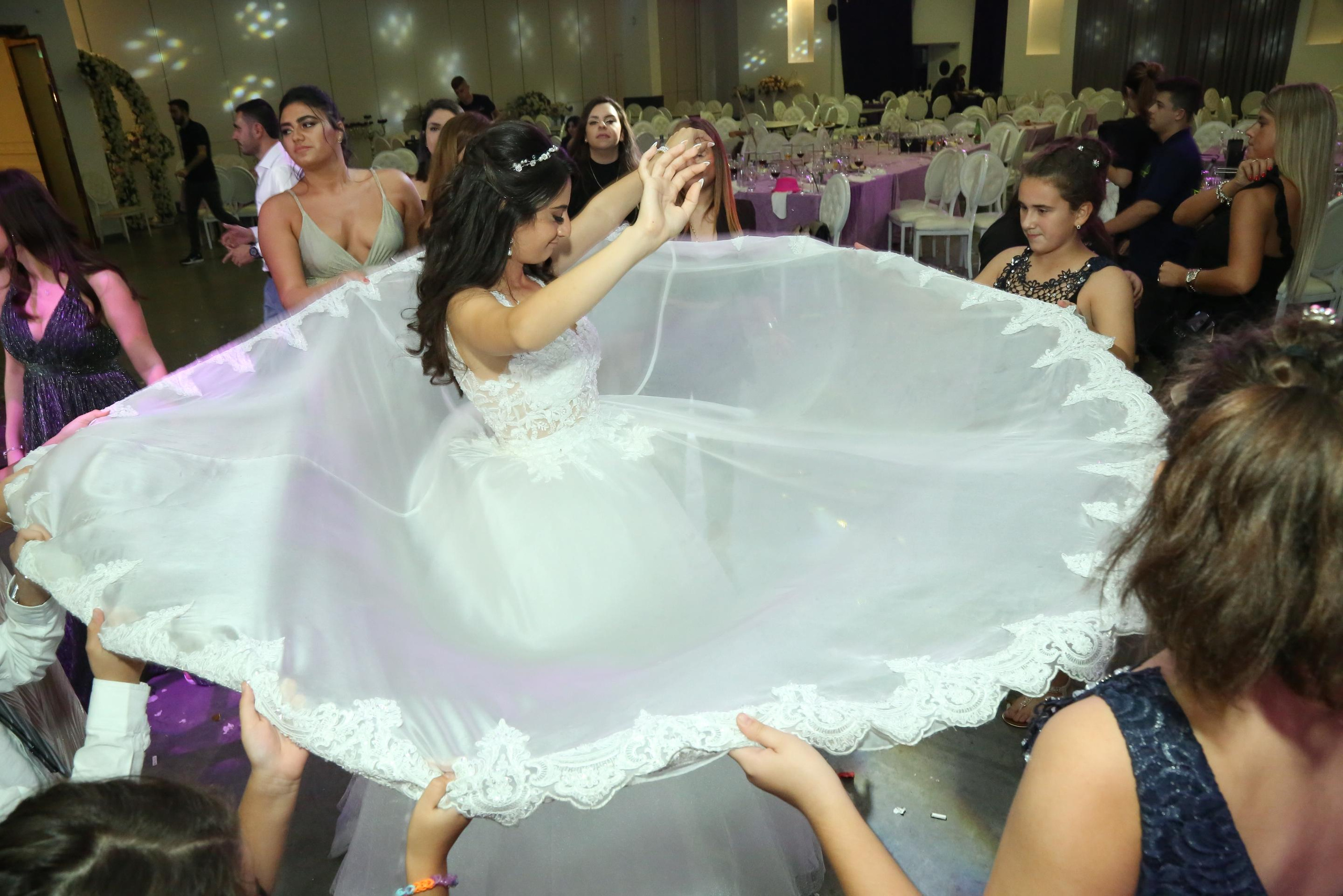 Mdvd. MDVD Events photographysv in israel