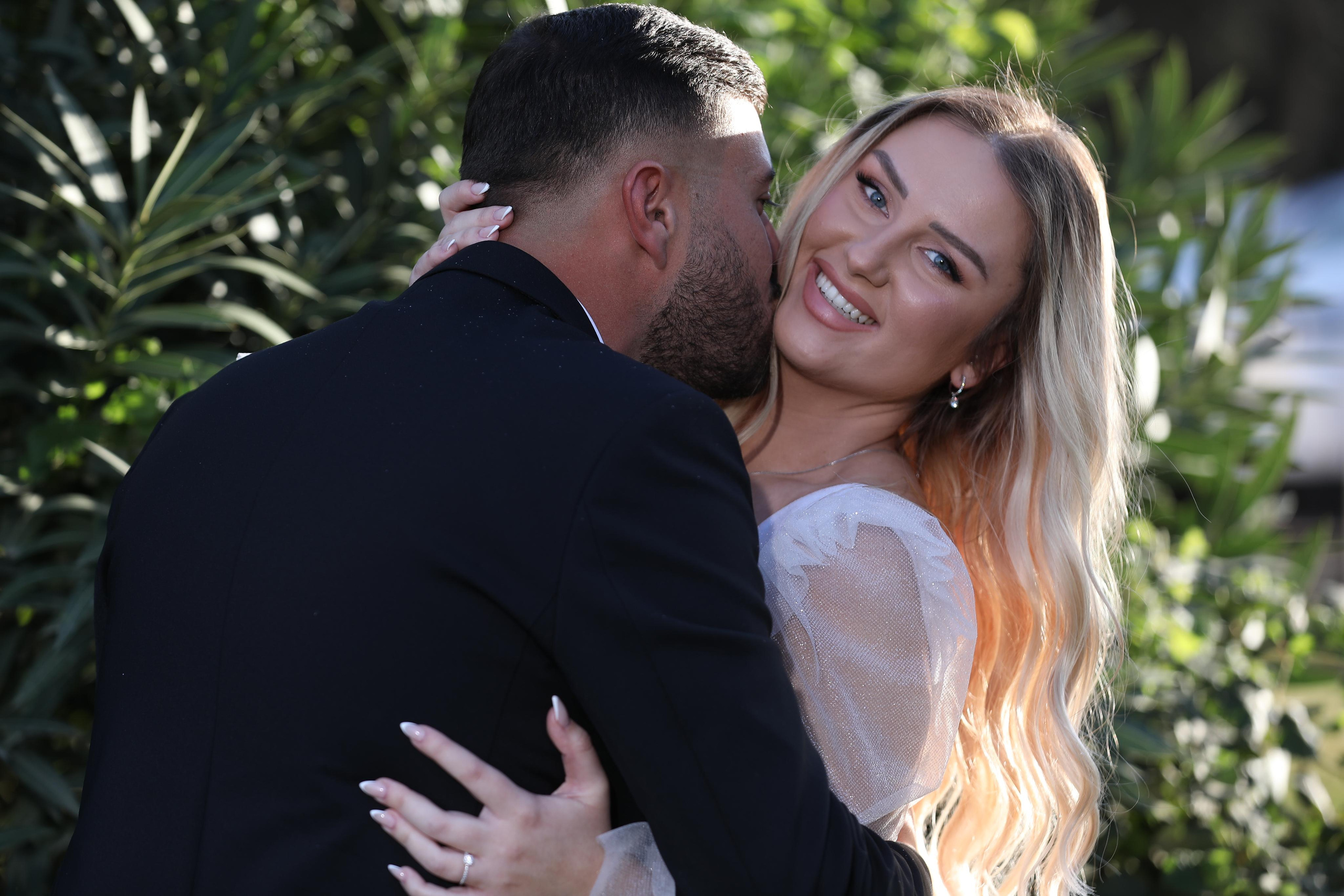 09.03.2023. צילום אירועים MDVD