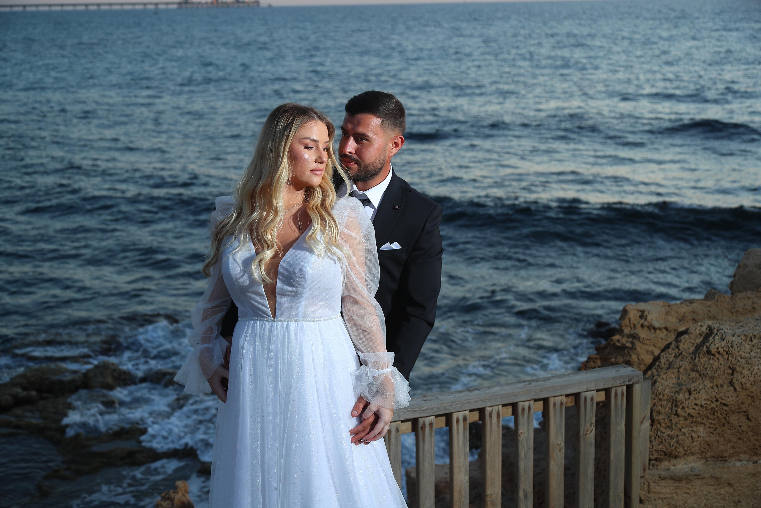 09.03.2023. צילום אירועים MDVD