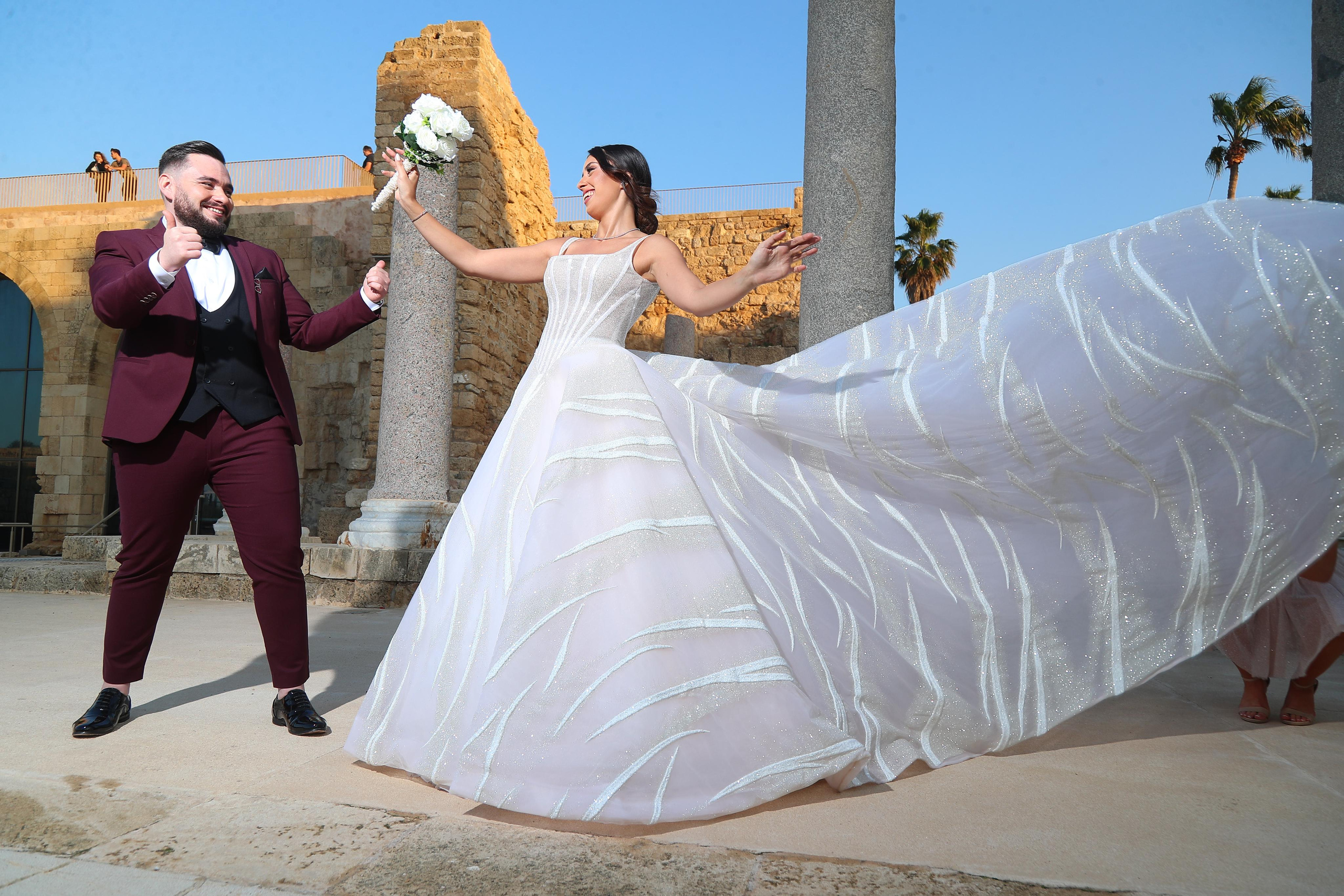 01.12.2022. MDVD Фото-видео съемка мероприятий