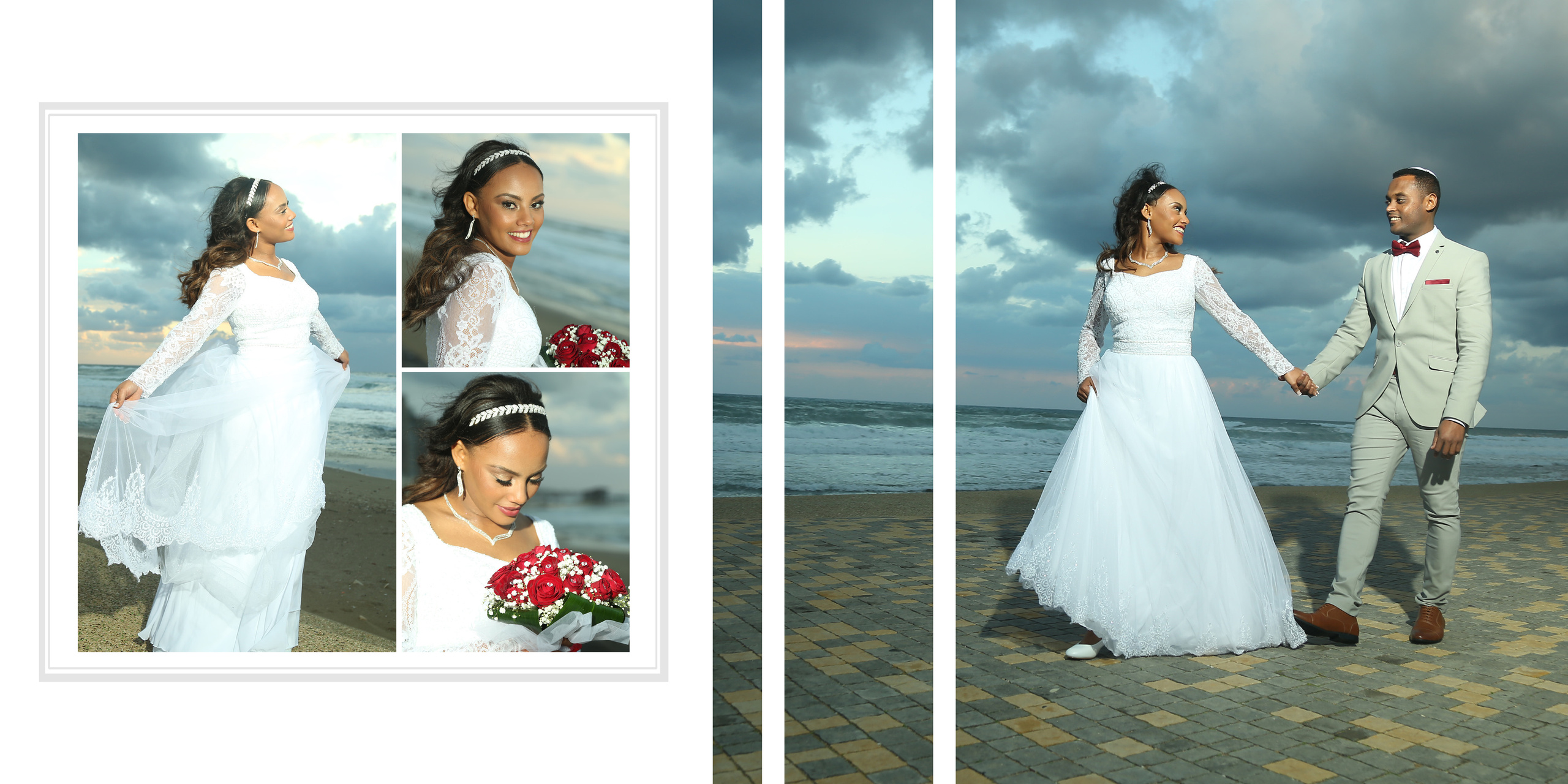 20.12. MDVD Events photographysv in israel