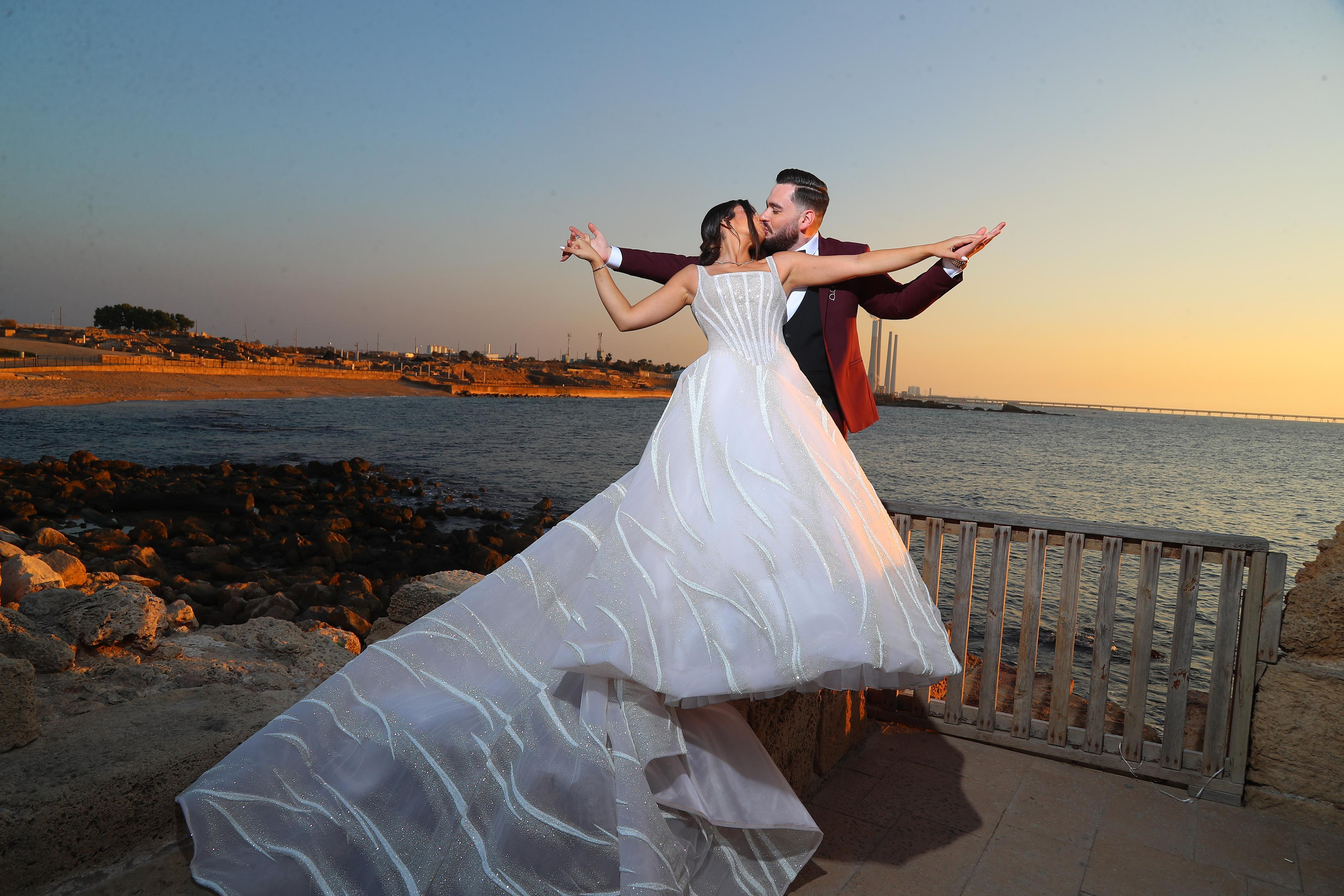 01.12.2022. MDVD Фото-видео съемка мероприятий