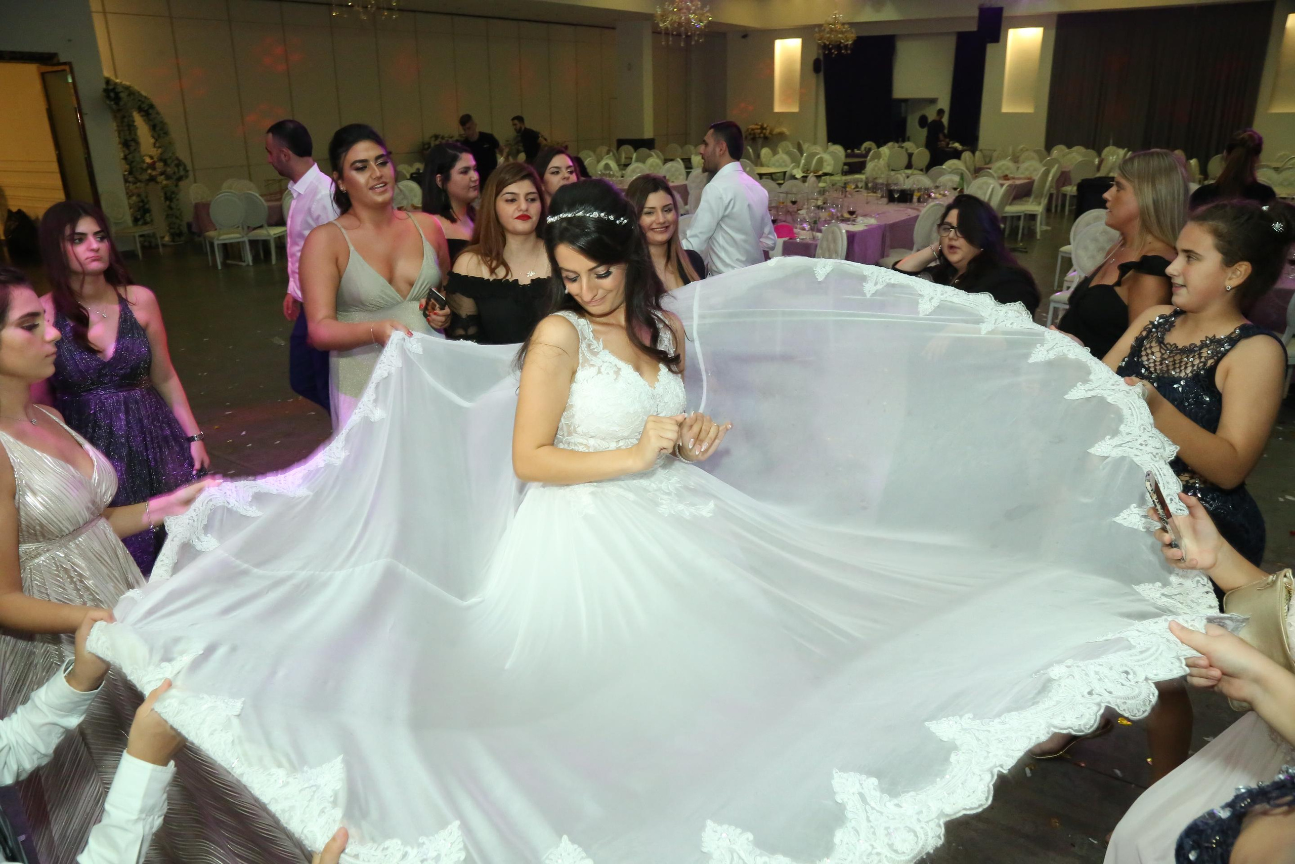 Mdvd. MDVD Events photographysv in israel