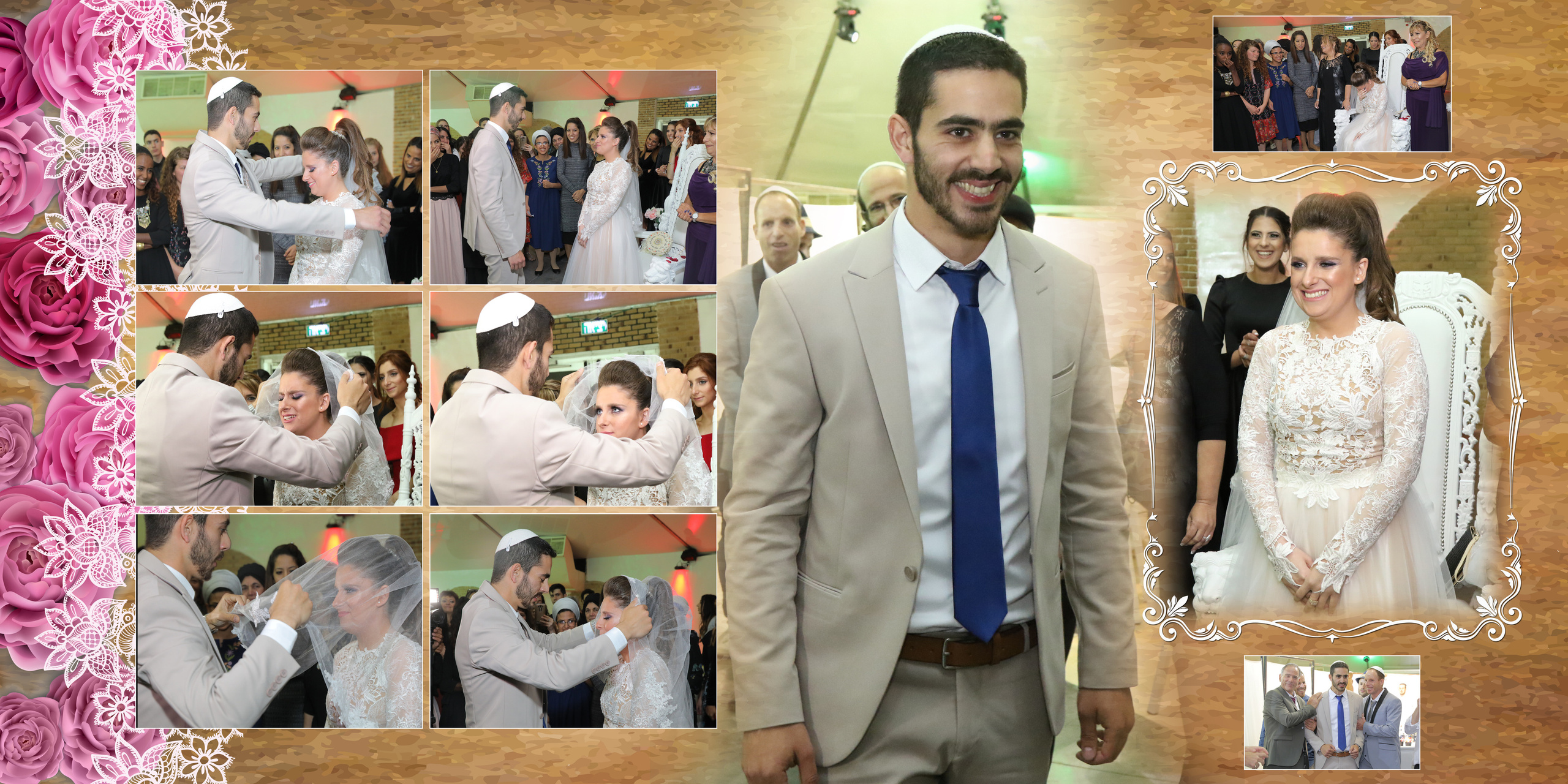 9.5. MDVD Events photographysv in israel