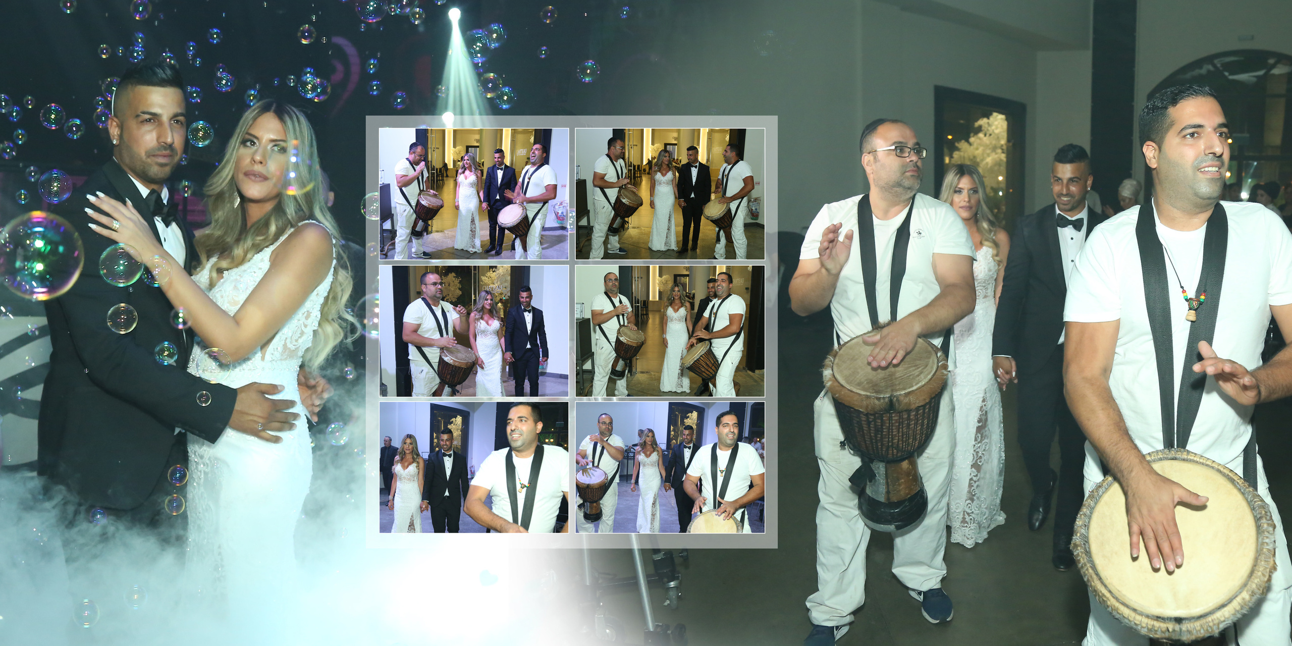 19.06. MDVD Events photographysv in israel