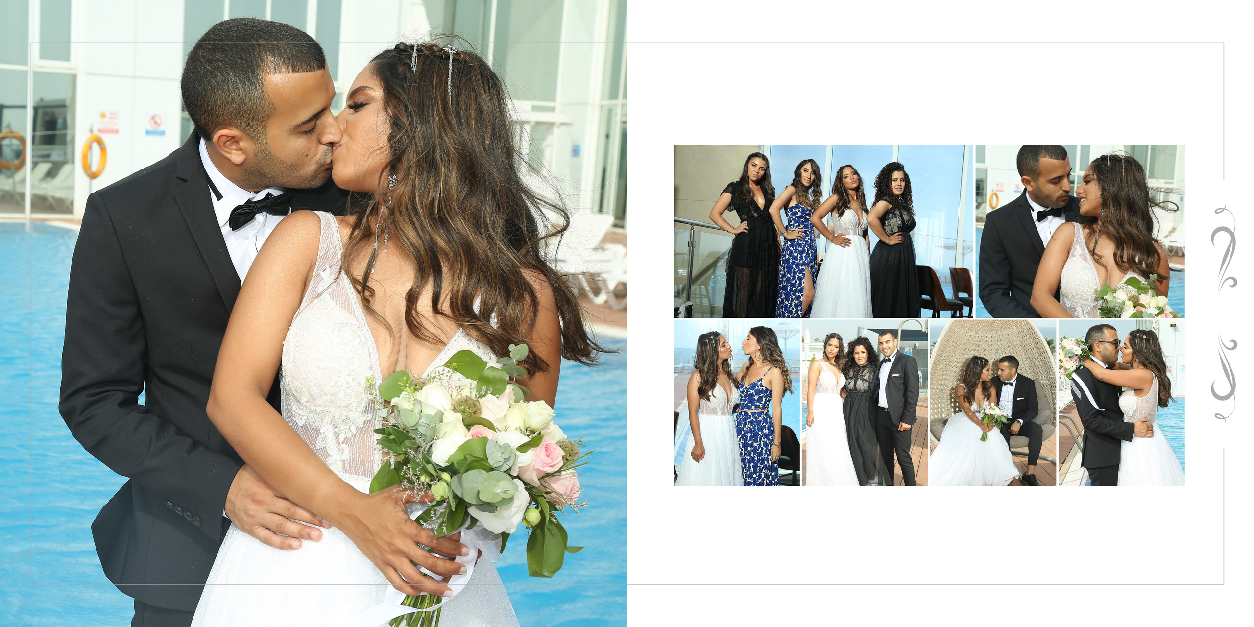 28.05. MDVD Events photographysv in israel