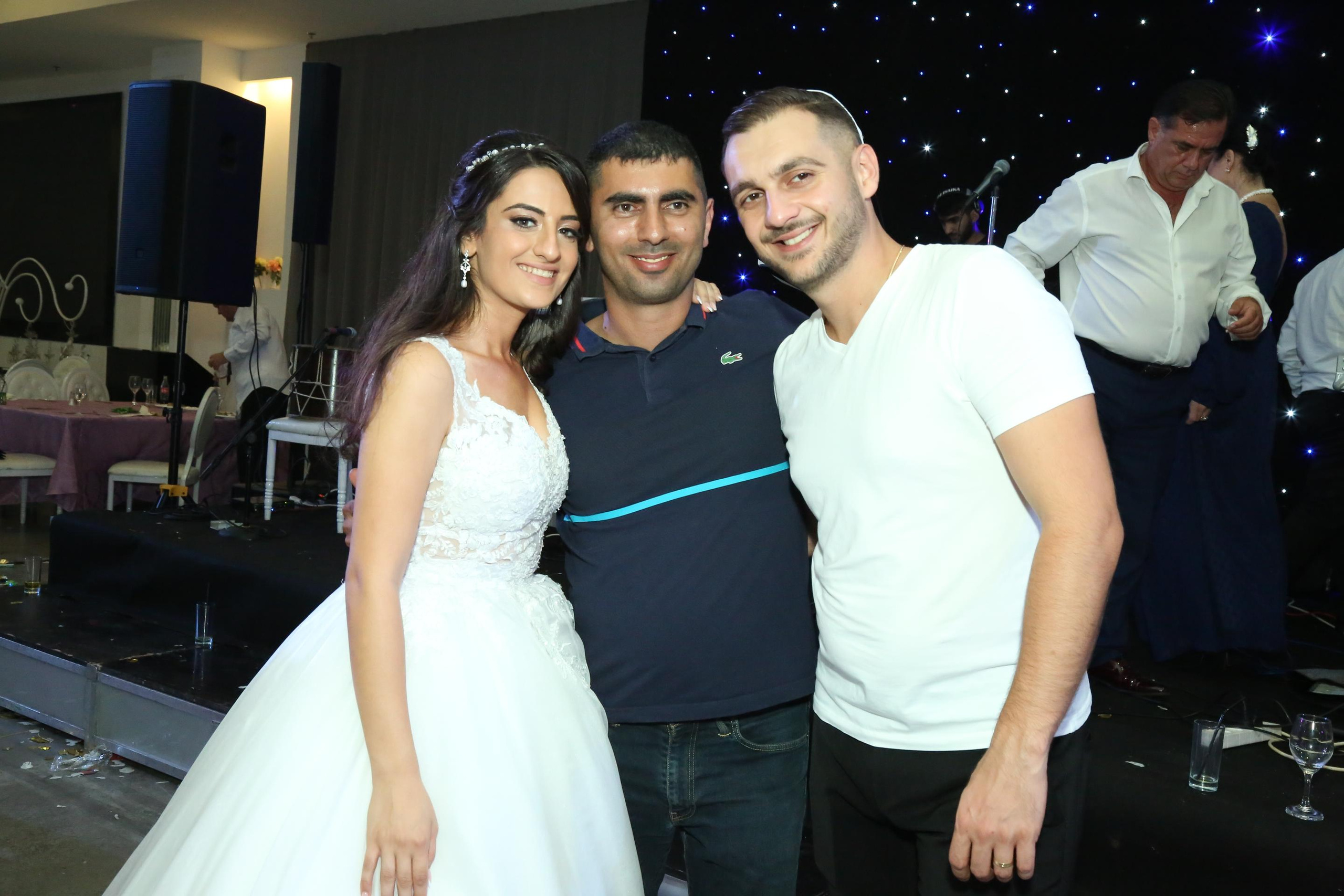 Mdvd. MDVD Events photographysv in israel