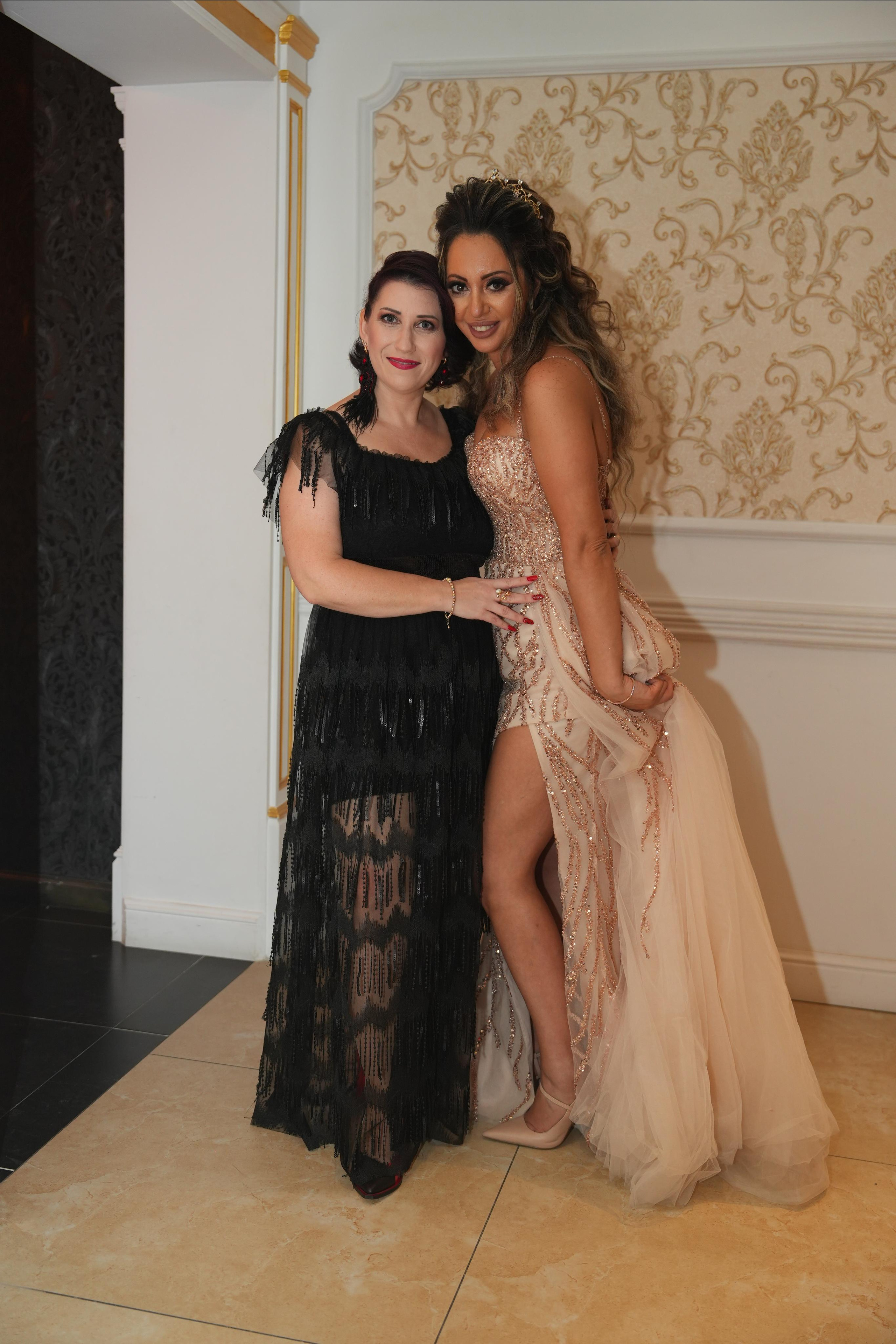 Ad. MDVD Events photographysv in israel