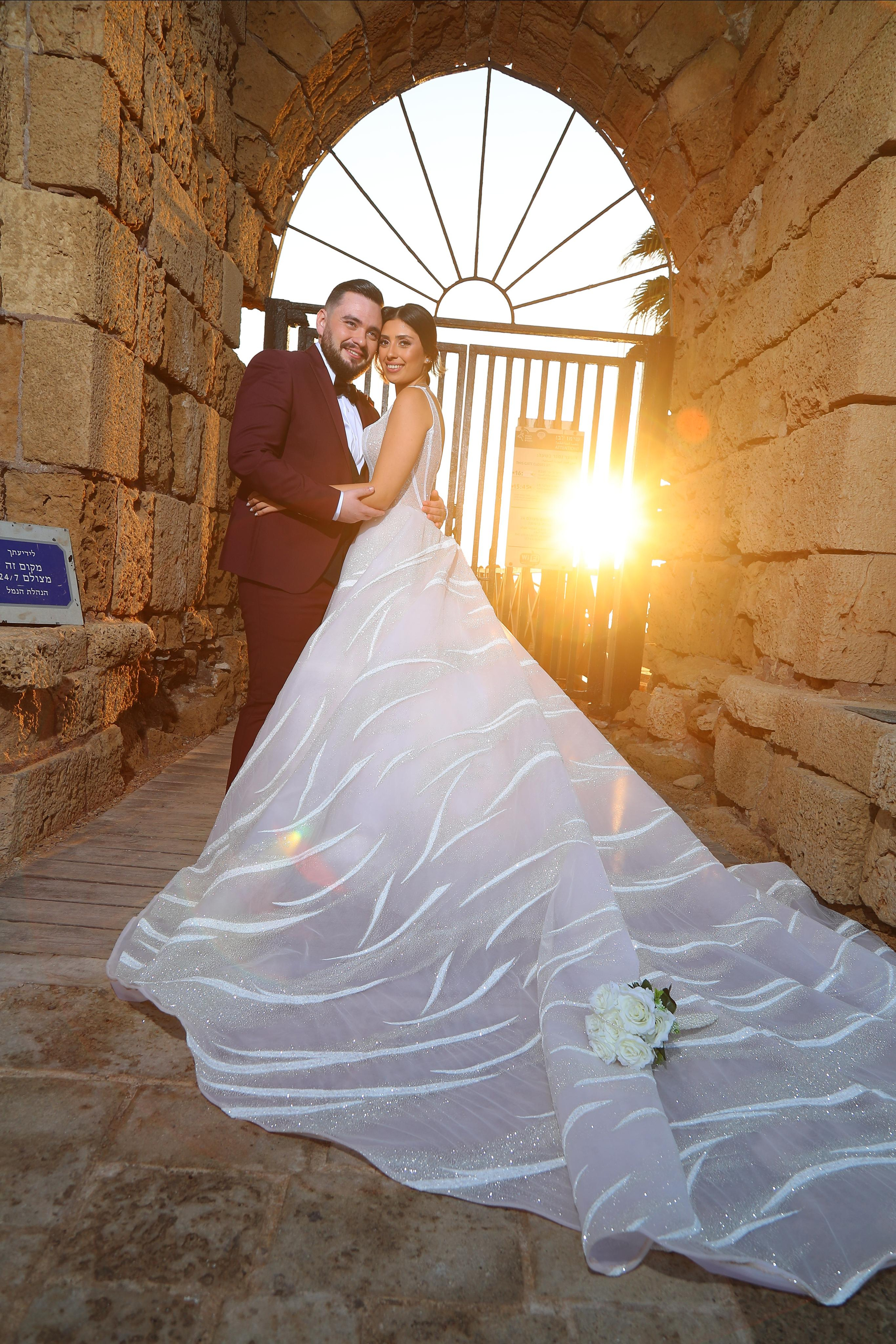 01.12.2022. MDVD Фото-видео съемка мероприятий