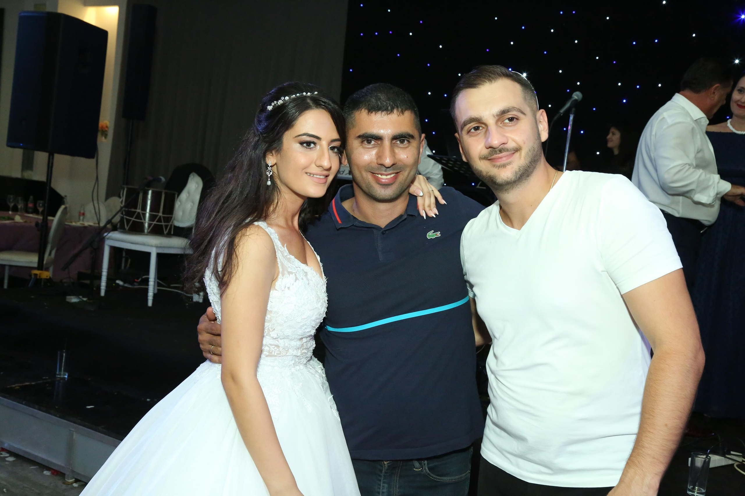 Mdvd. MDVD Events photographysv in israel